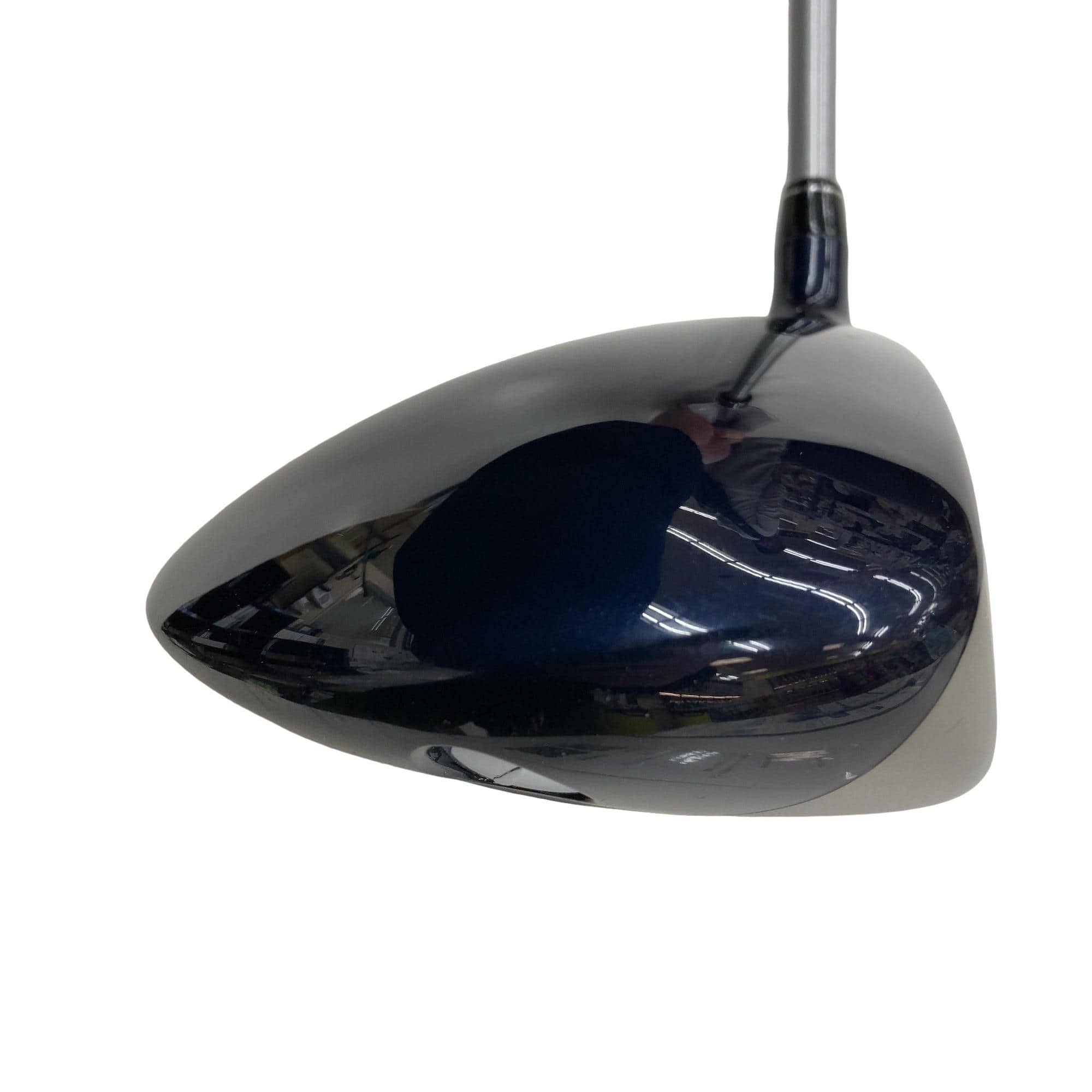 �b�s�|�T�P�W�@�P�O�D�T°