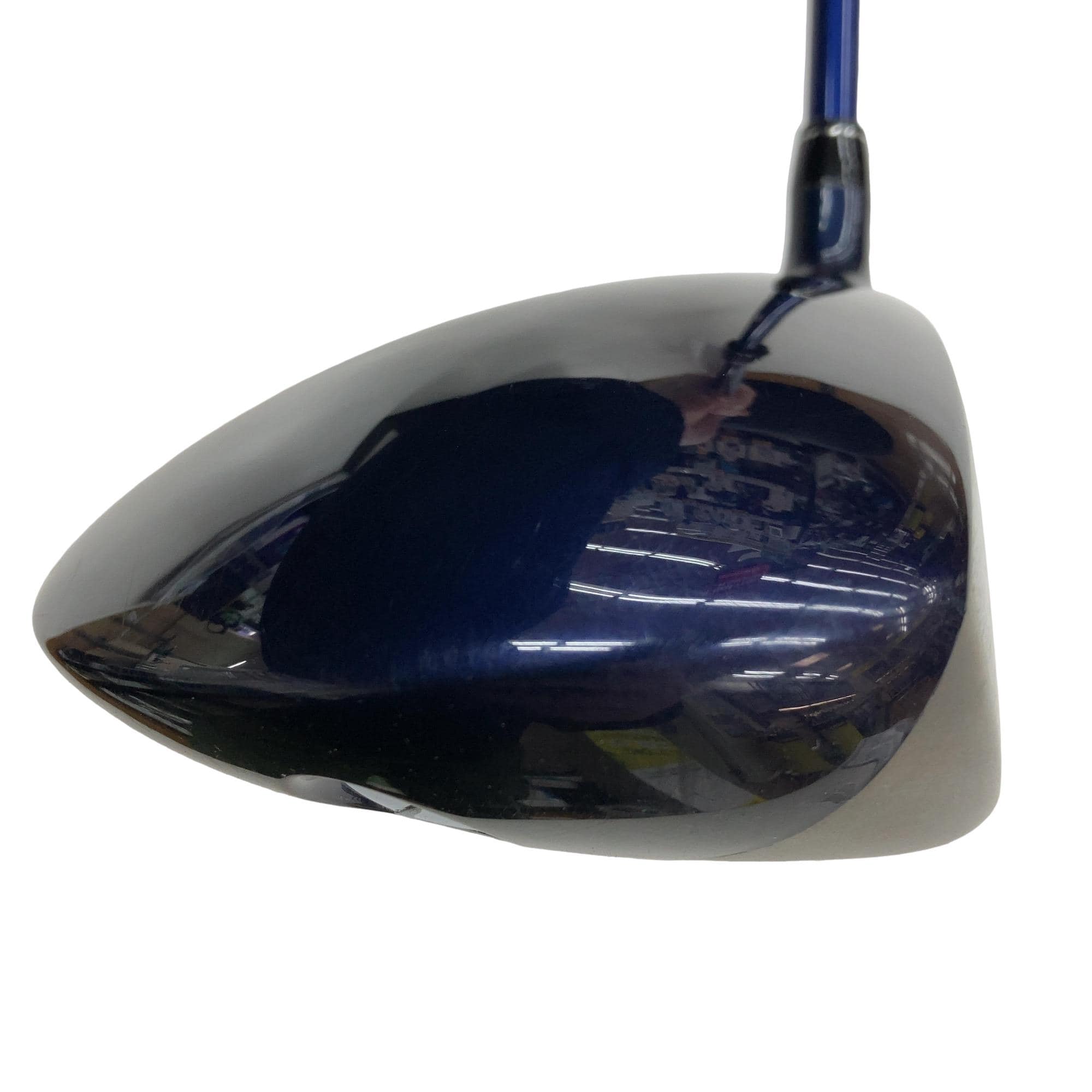 �b�s�|�T�P�W�@�P�O�D�T°