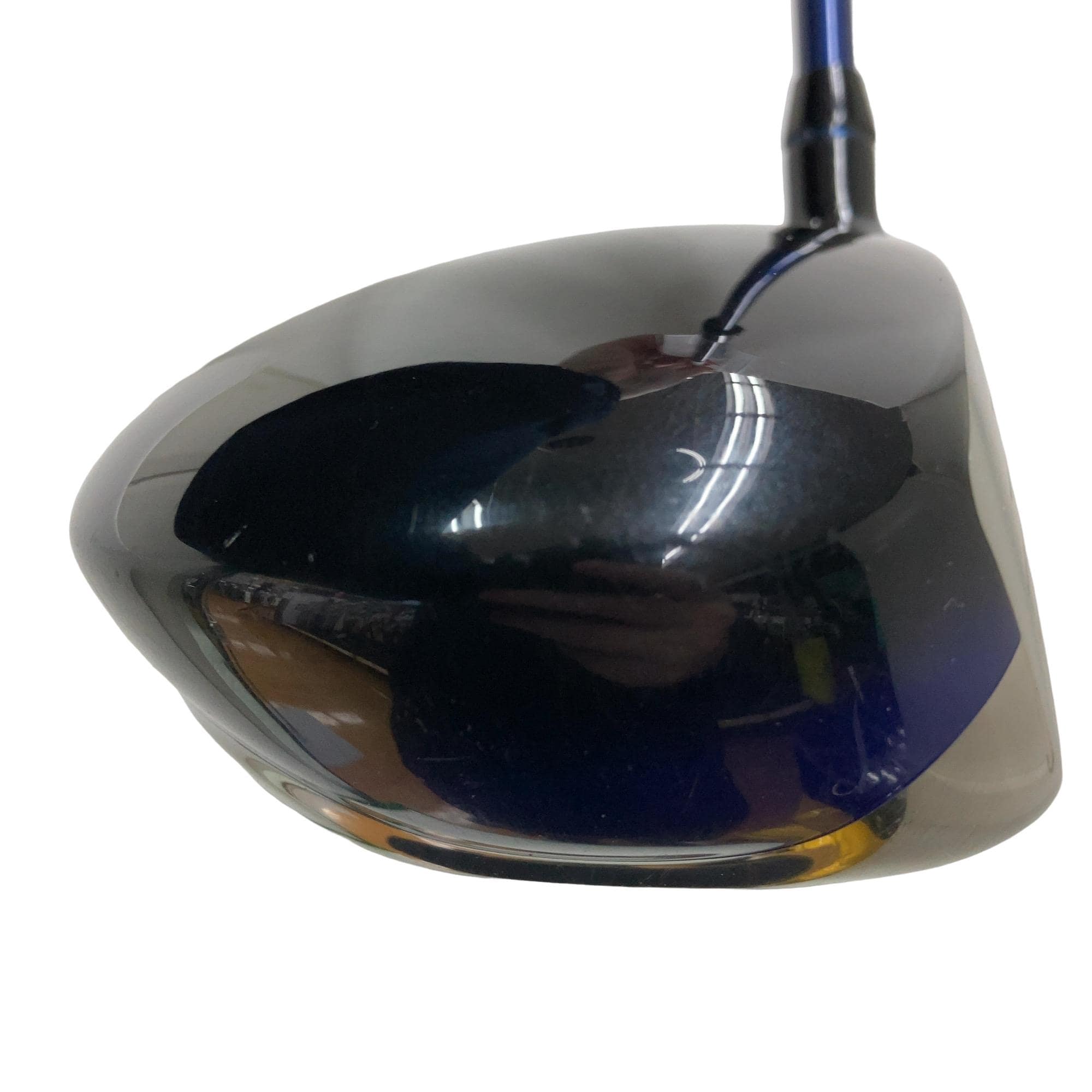 �b�s�|�P�P�Q�@�P�O�D�T°�i�S�V�C���`�j