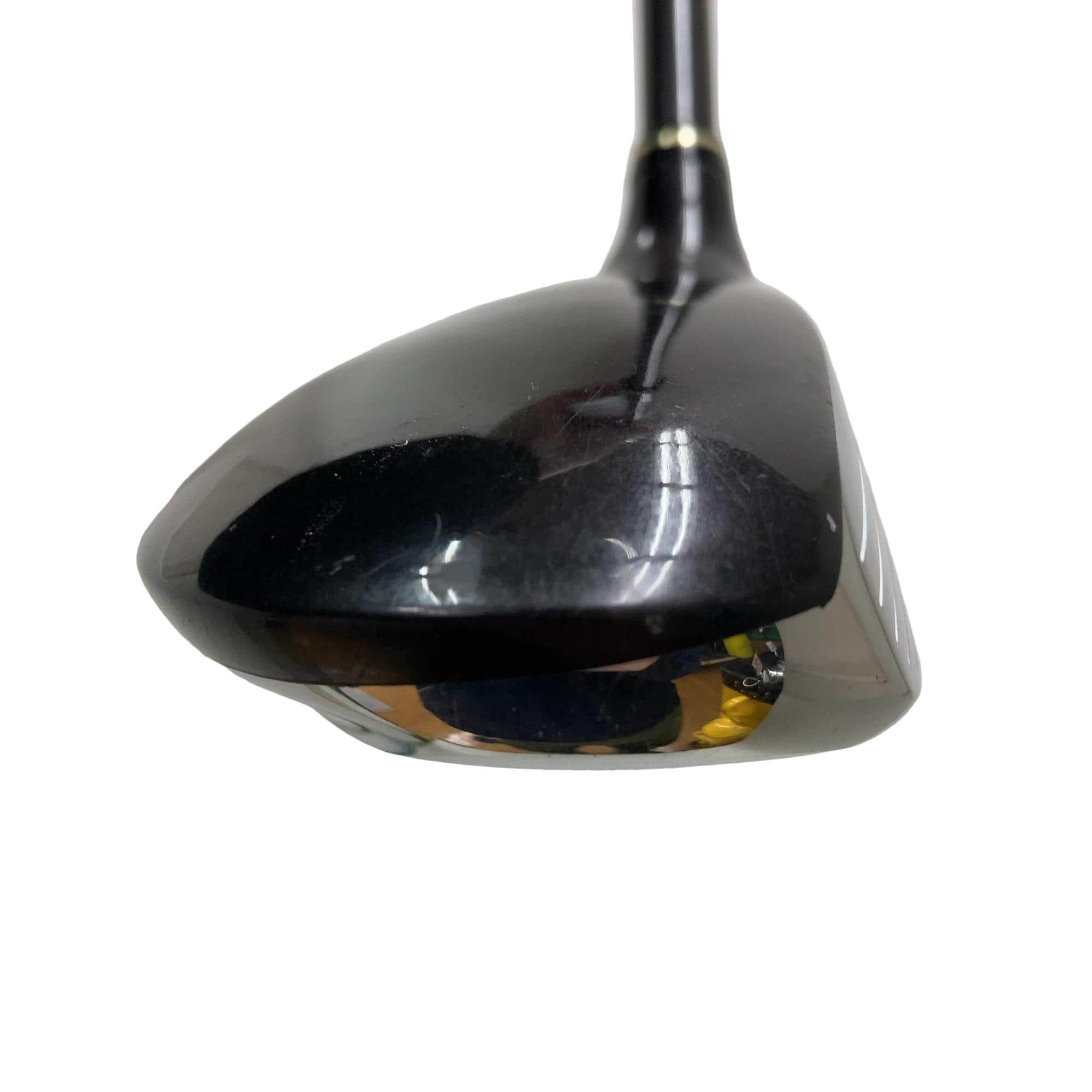 �o�n�v�d�q�@�s�n�q�m�`�c�n�@�d�|�r�������@�S�S