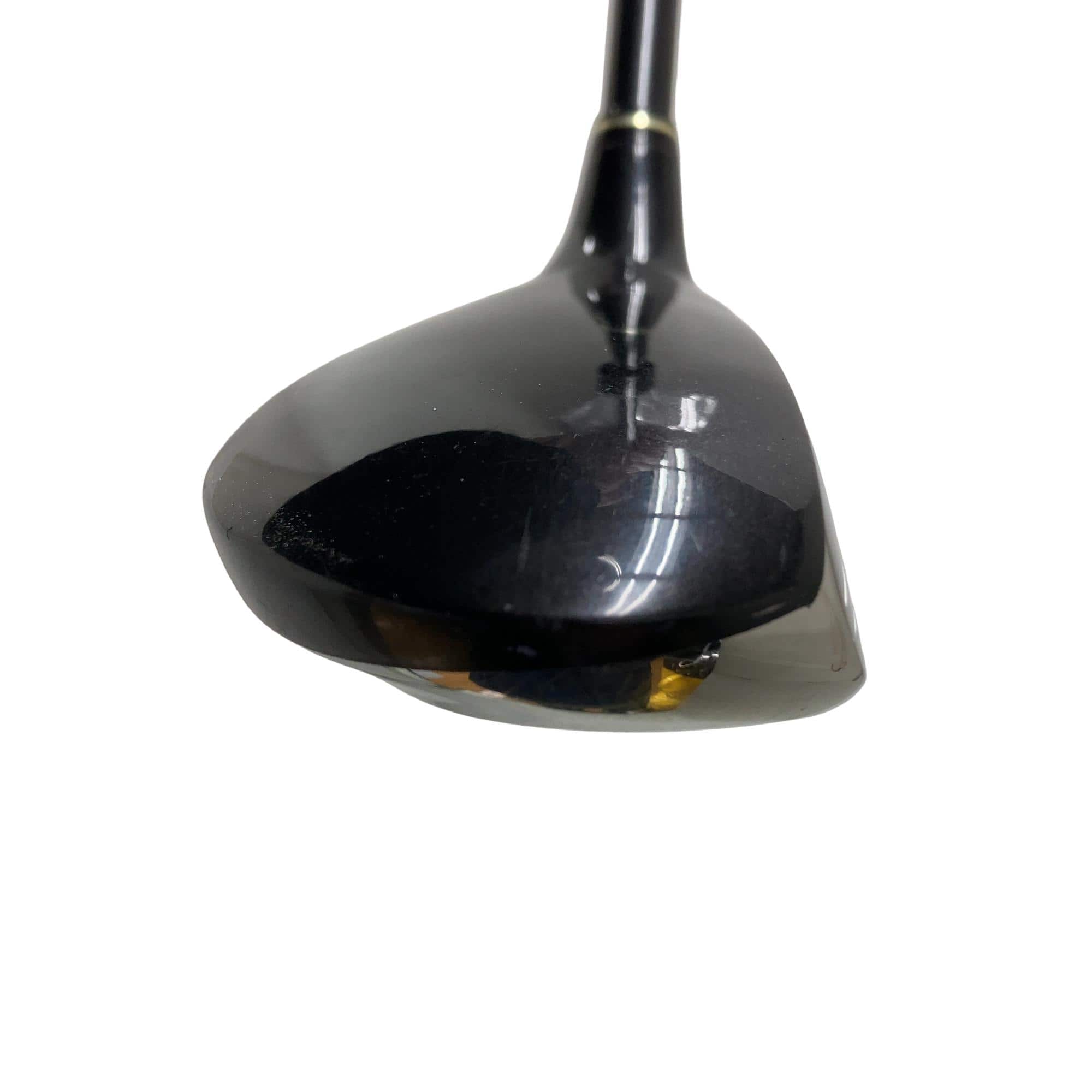 �o�n�v�d�q�@�s�n�q�m�`�c�n�@�d�|�r�������@�T�T