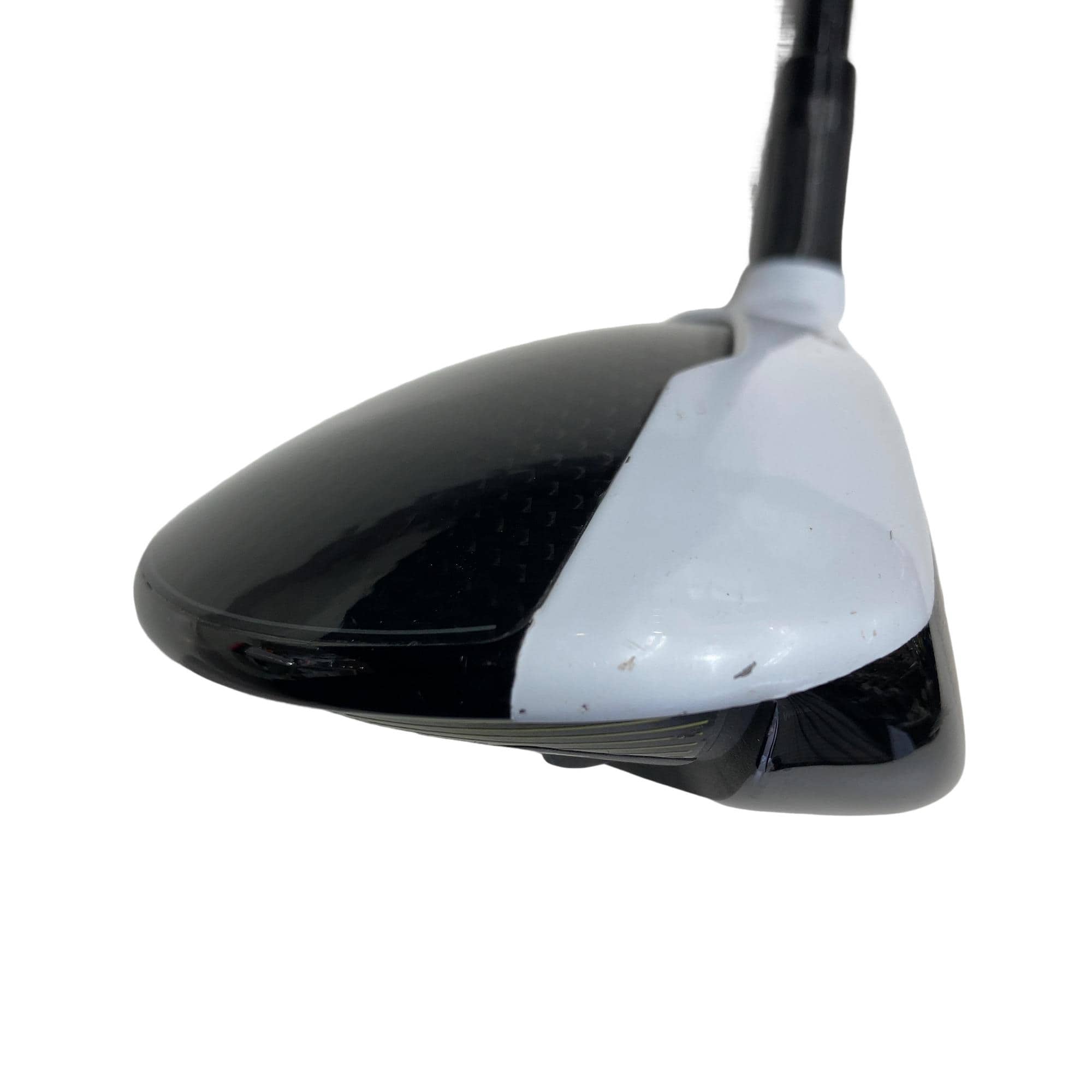 �l�Q�i�Q�O�P�V�j�@�T�v