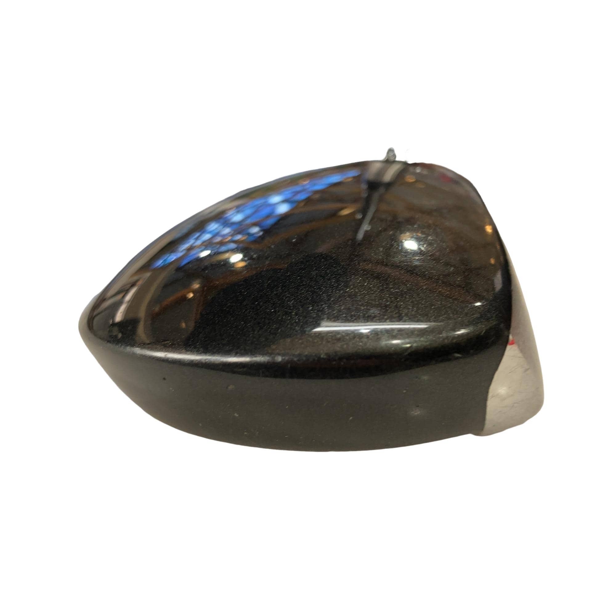 �u�@�r�s�d�d�k�i�Q�O�O�T�j�@�P�T°