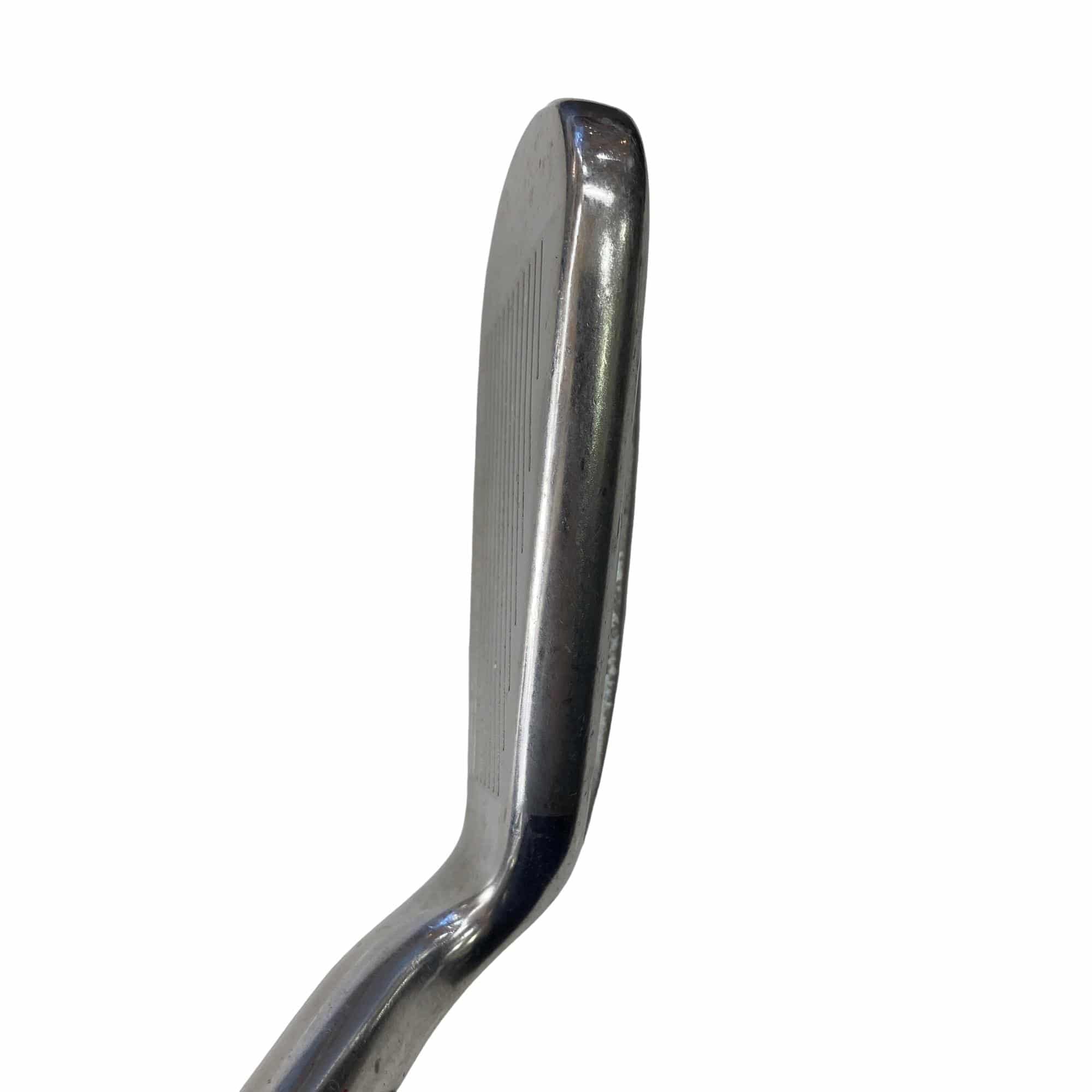 �q�`�b�@�n�r�@�@�U�r�i���{���F�U�{�Z�b�g�j