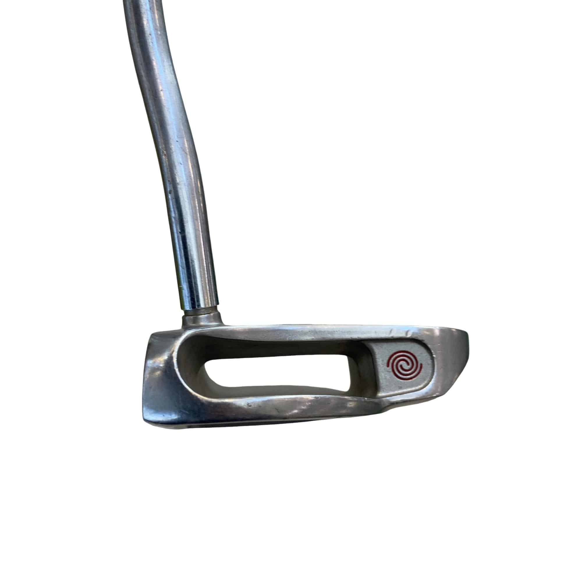 �v�g�h�s�d�@�g�n�s�@�Q�@�a�`�k�k�@�R�S�C���`