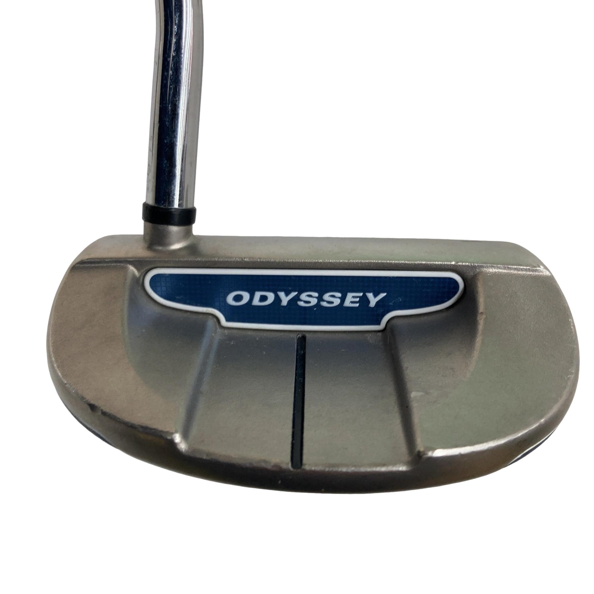 �v�g�h�s�d�@�g�n�s�@�q�w�@���T�@�R�R�C���`