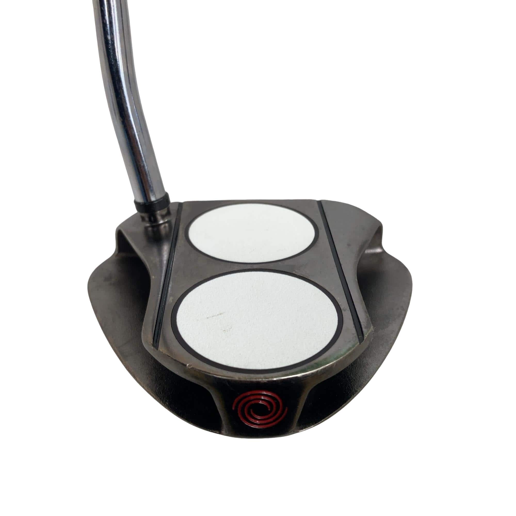 �v�g�h�s�d�@�h�b�d�@�Q�E�a�`�k�k�@�u�|�k�h�m�d�@�R�S�C���`