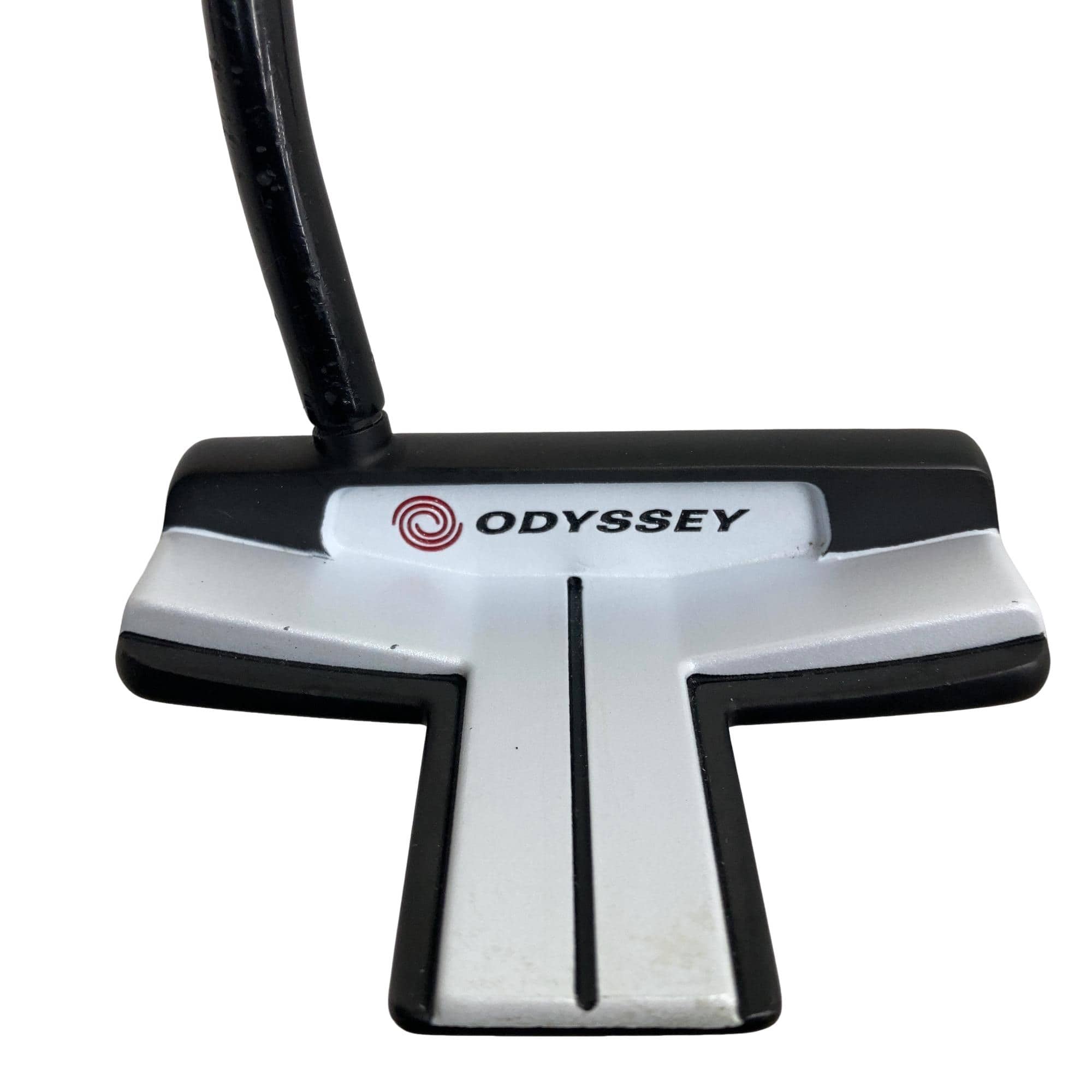 �v�n�q�j�r�@�a�h�f�@�s�@�a�k�`�c�d�@�R�S�C���`