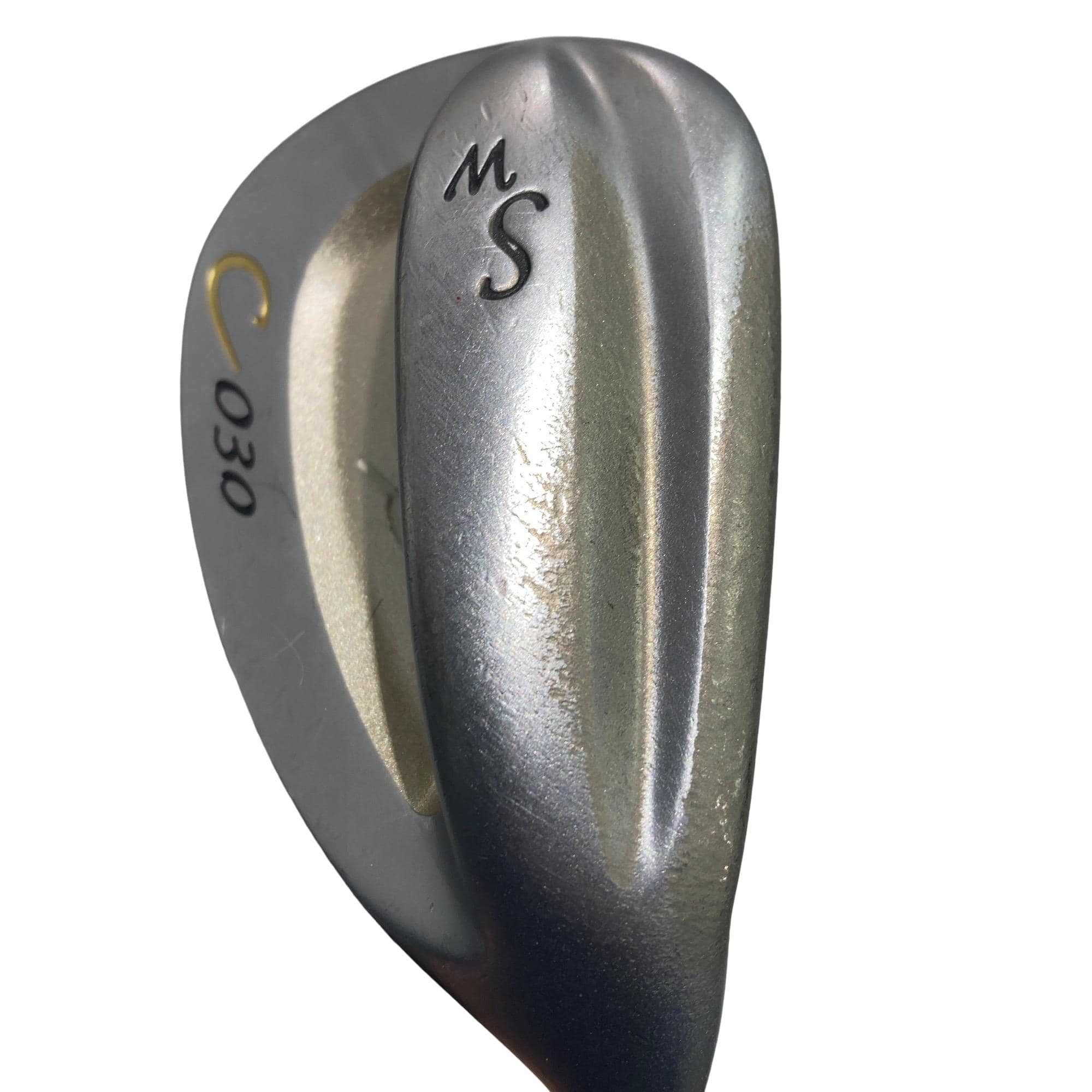 �b�|�O�R�O�@�r�v