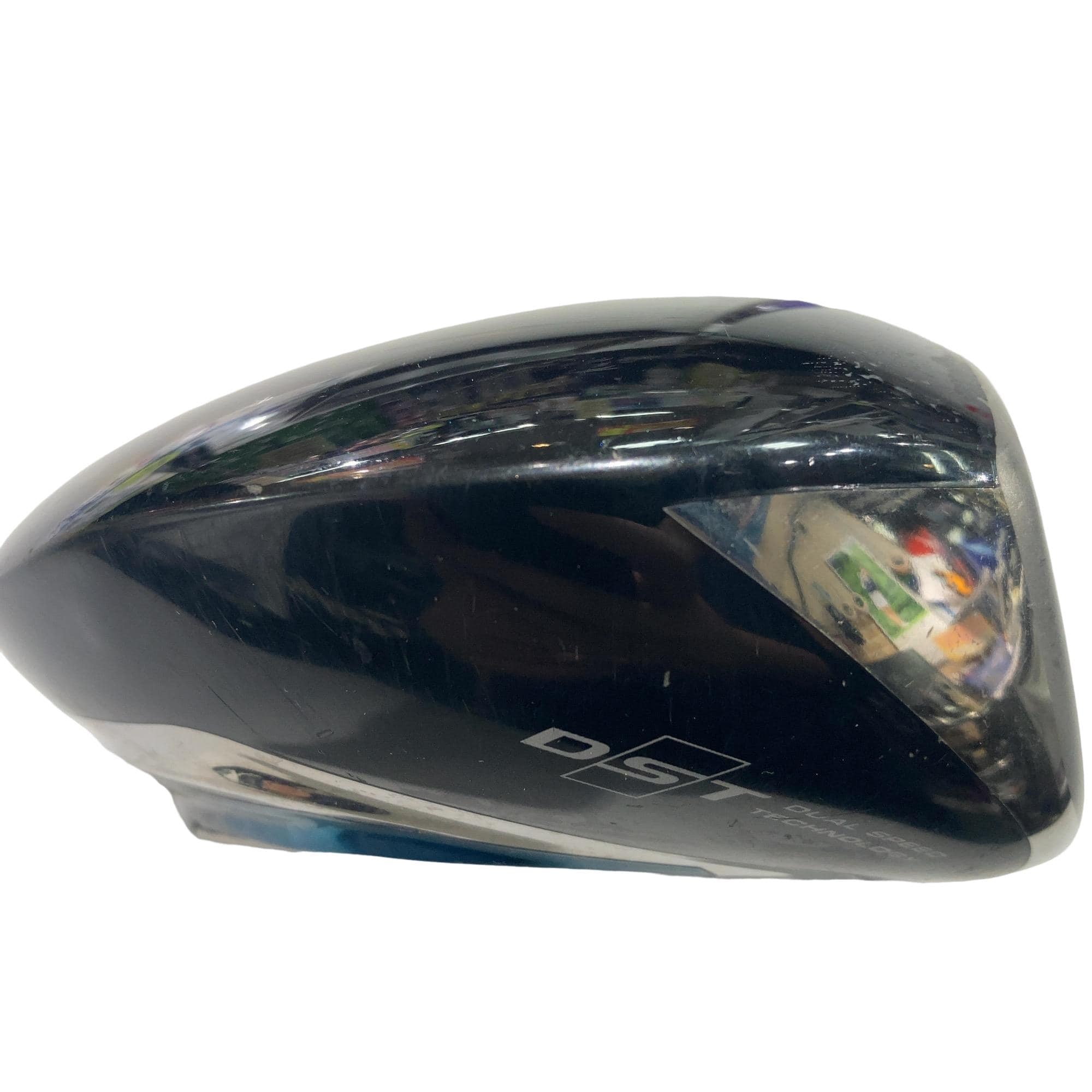 �w�w�h�n�i�Q�O�P�S�j�@�P�O�D�T°