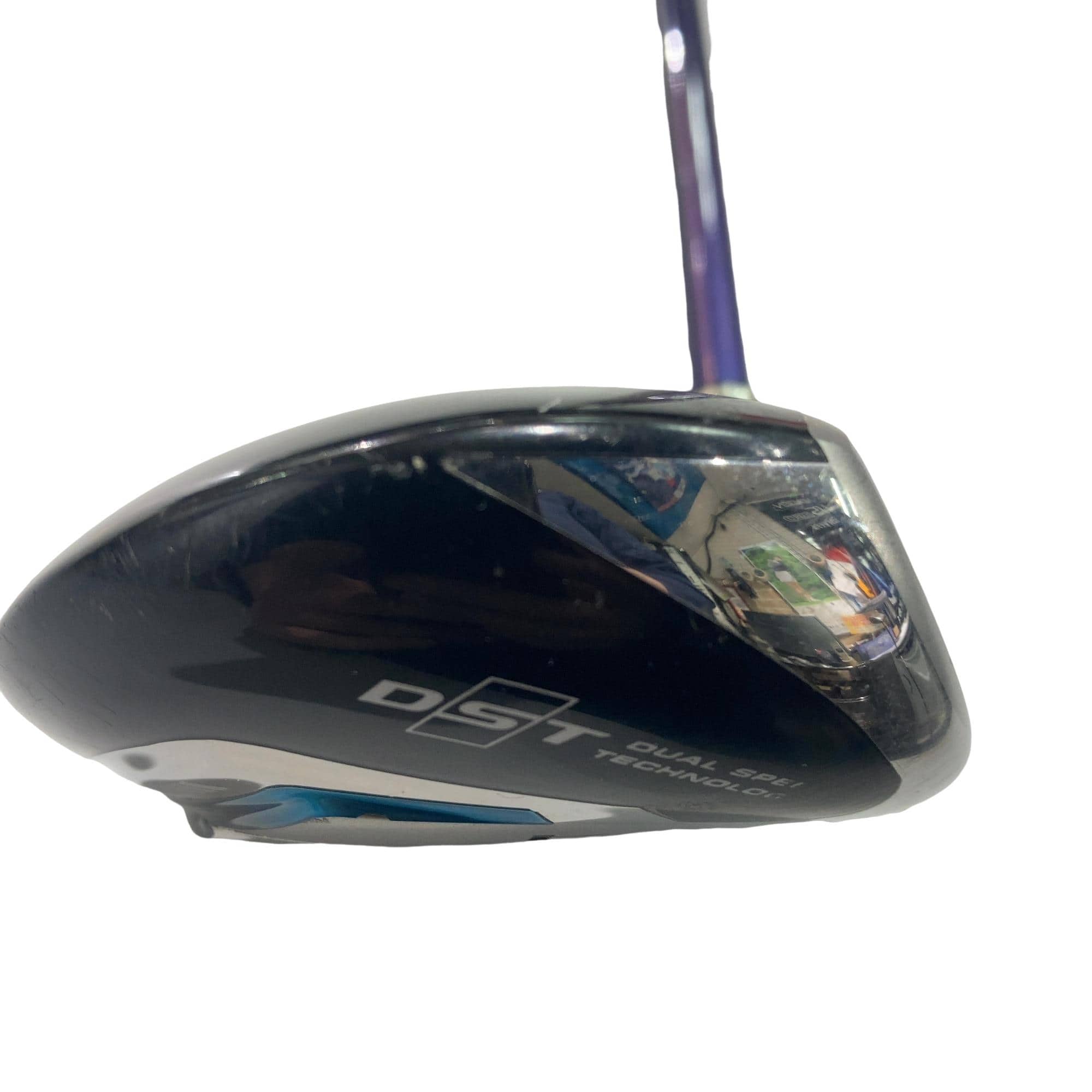 �w�w�h�n�i�Q�O�P�S�j�@�T�v