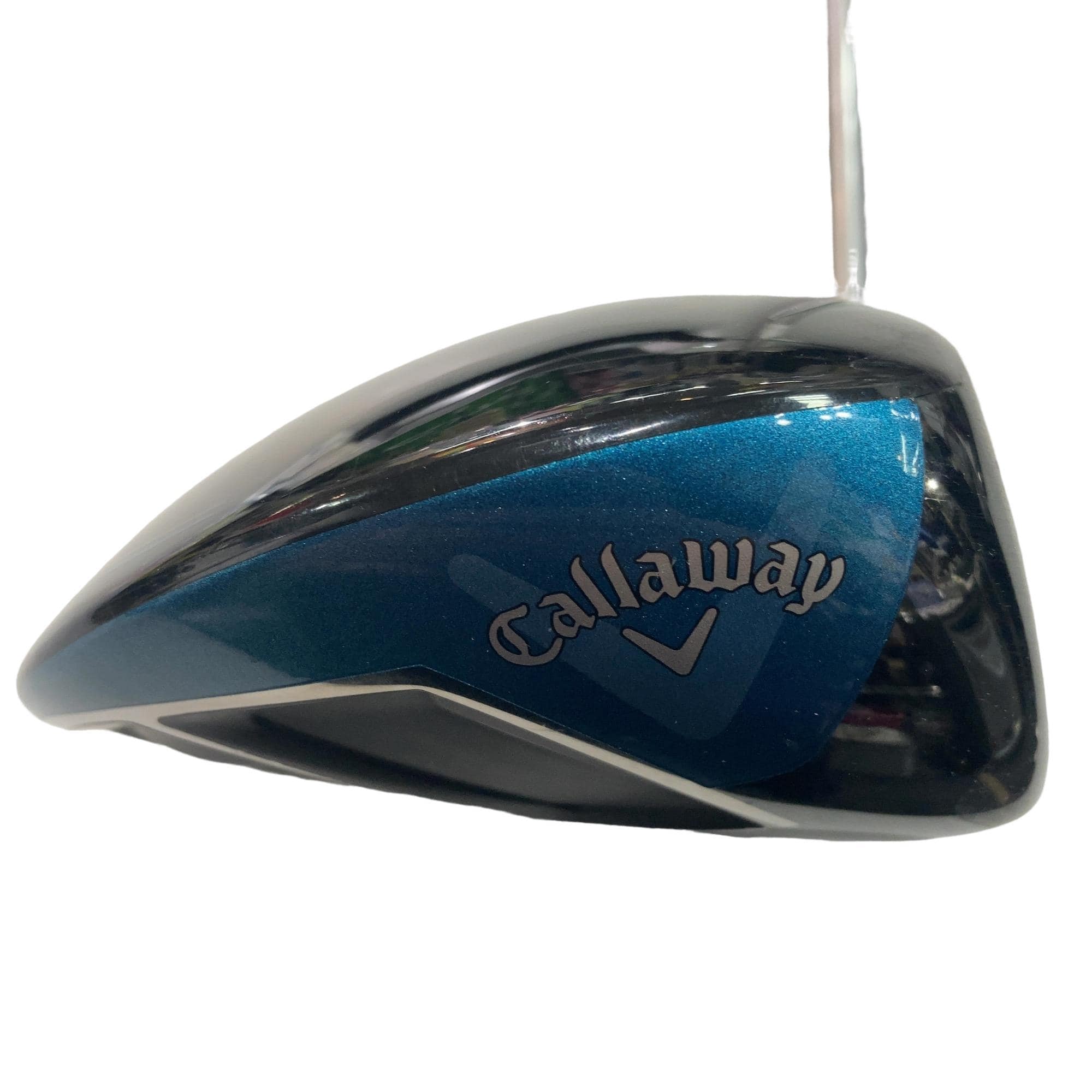 �q�n�f�t�d�@�r�s�`�q�@�P�O�D�T°