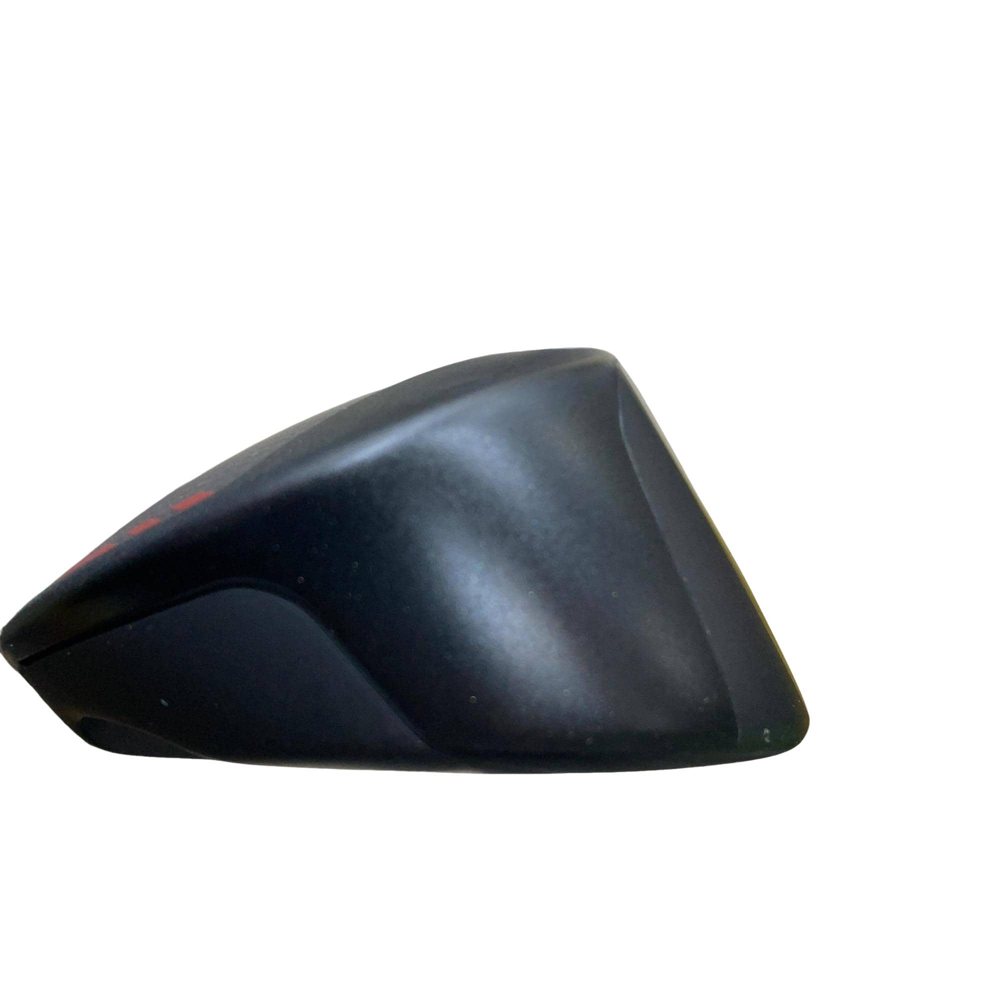 �q�b�@�s�l�|�w�@�t�S