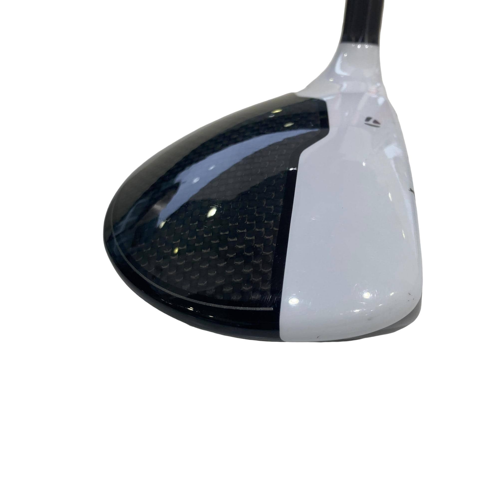 �l�Q�@�R�v