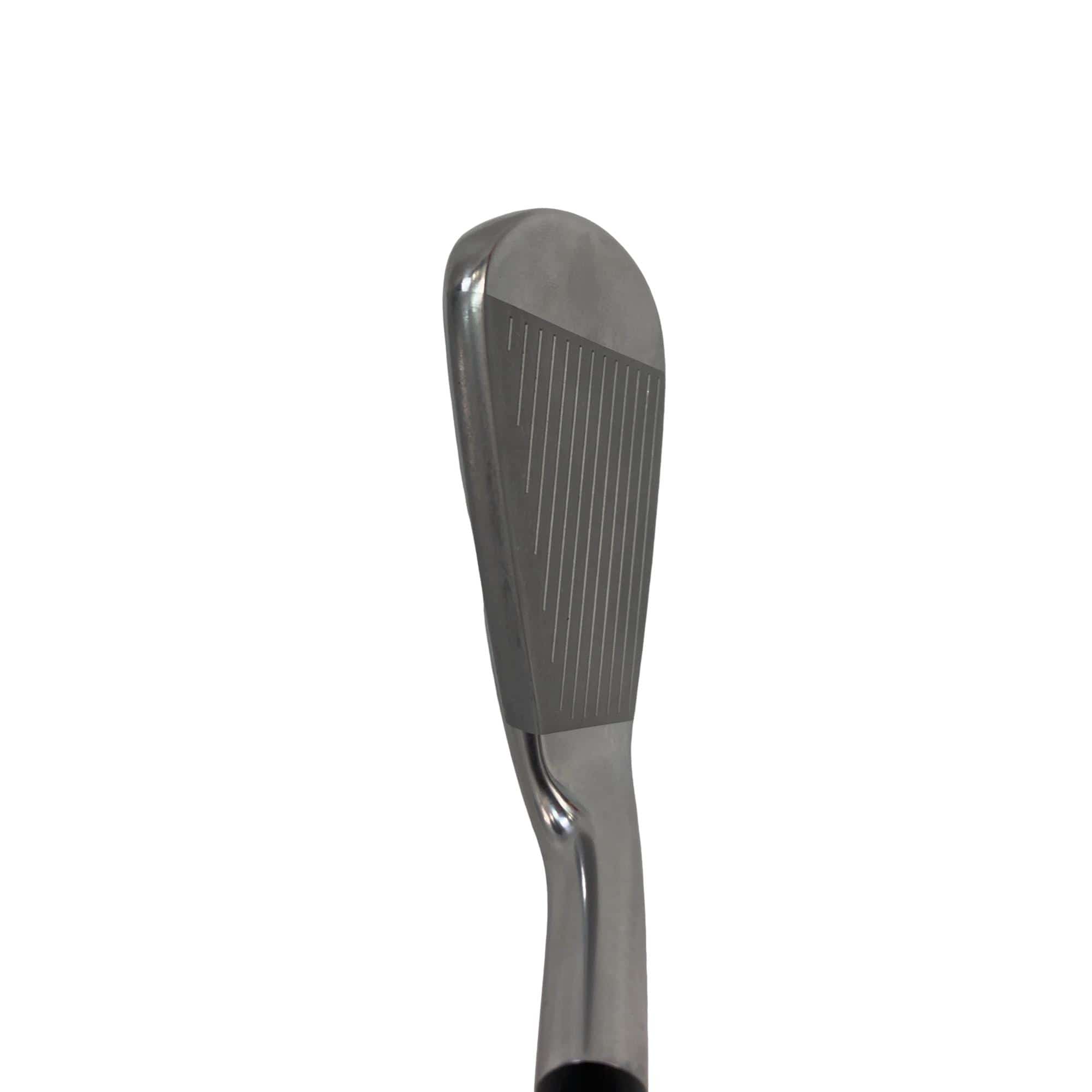 �l�����������@�o�����@�Q�S�T�@�W�r�@���t�e�B�i���{���F�V�{�Z�b�g�j