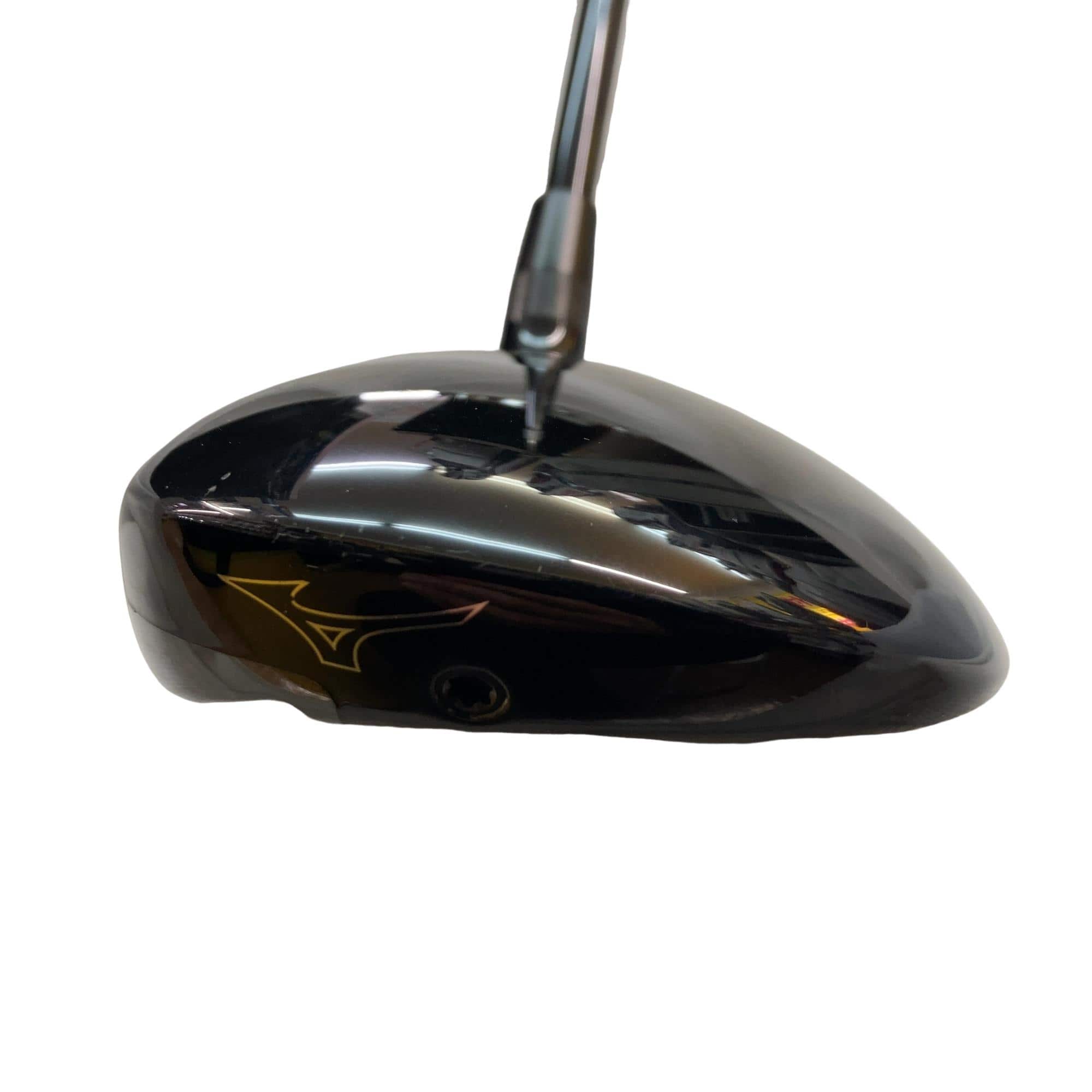 �l�����������@�o�����i�Q�O�P�X�j�@�T�v�@���t�e�B