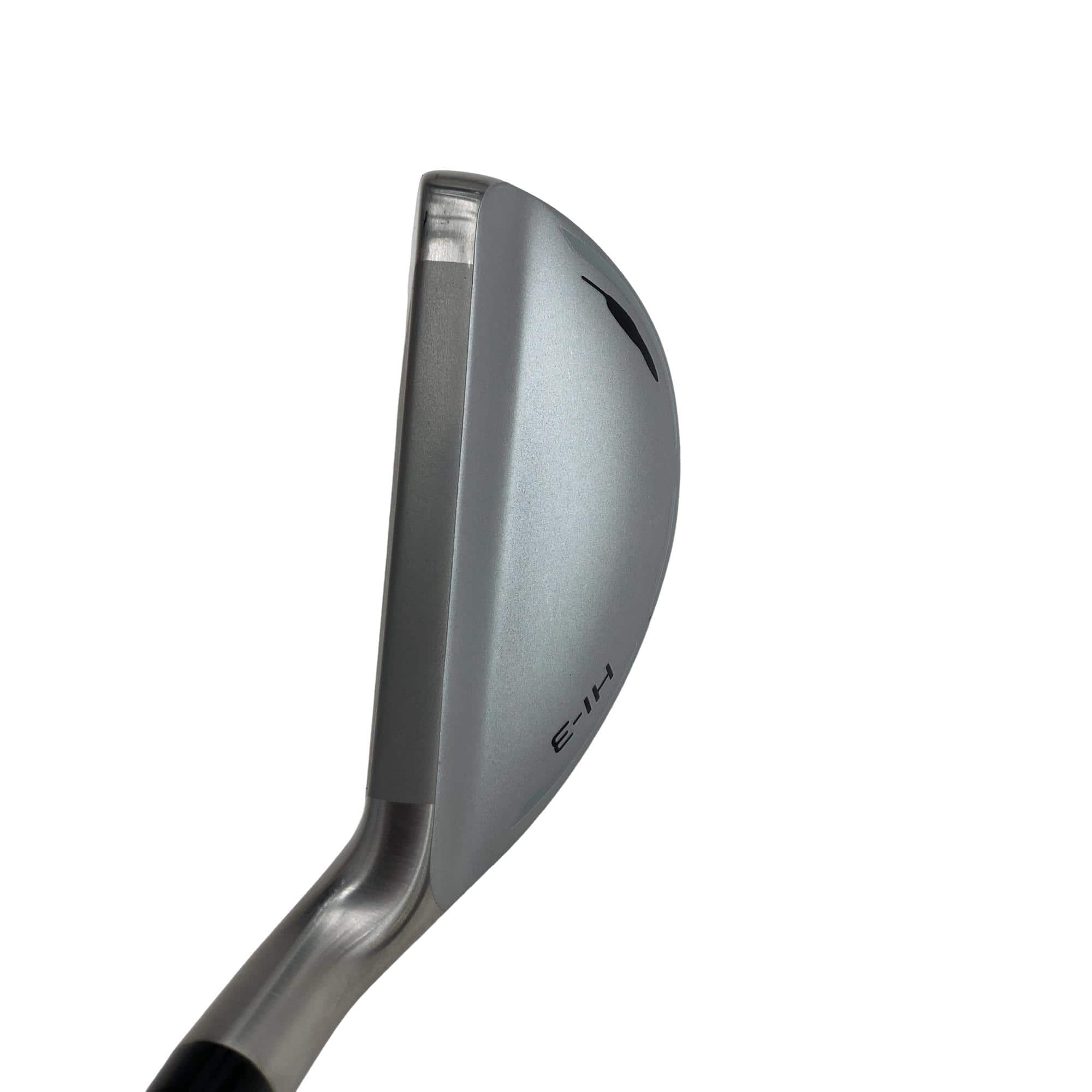 �g�h�|�R�@�Q�S°