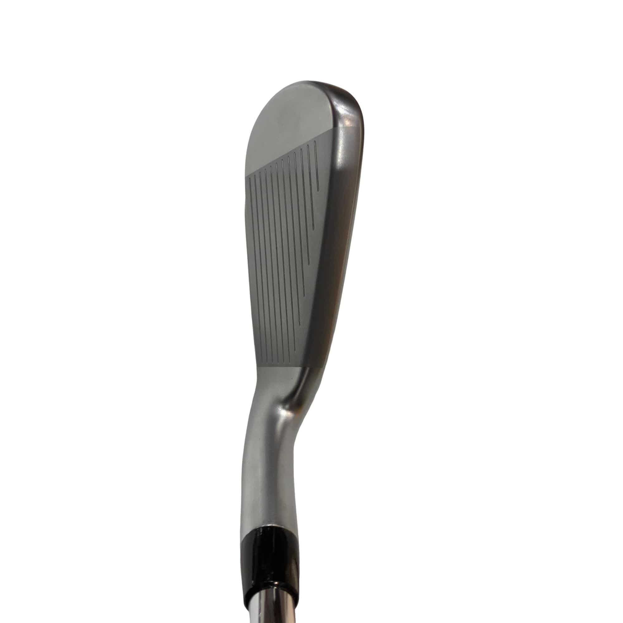 �i�o�w�@�Q�O�O�w�@�S�r�i���{���F�S�{�Z�b�g�j