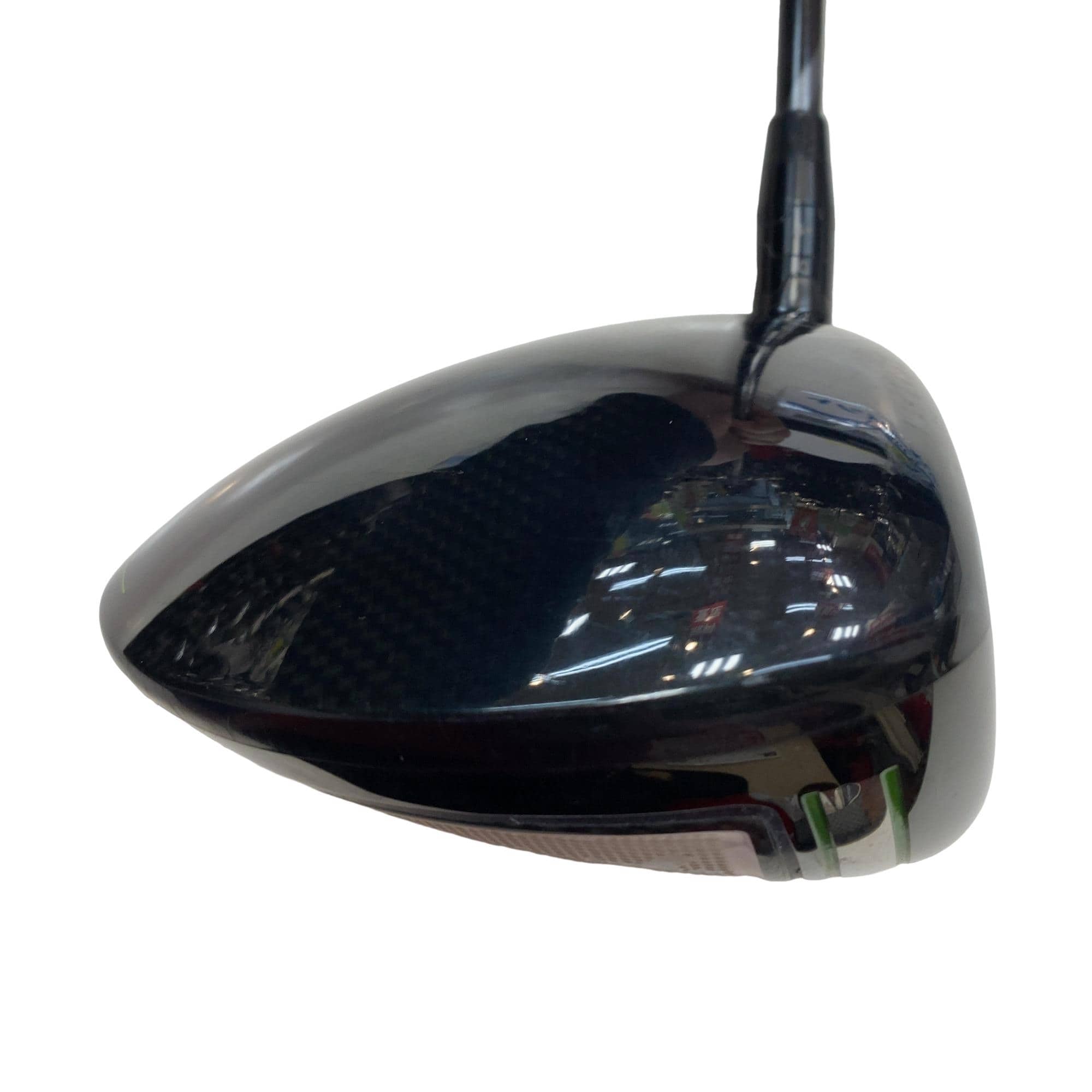 �d�o�h�b�@�r�o�d�d�c�@�P�O�D�T°