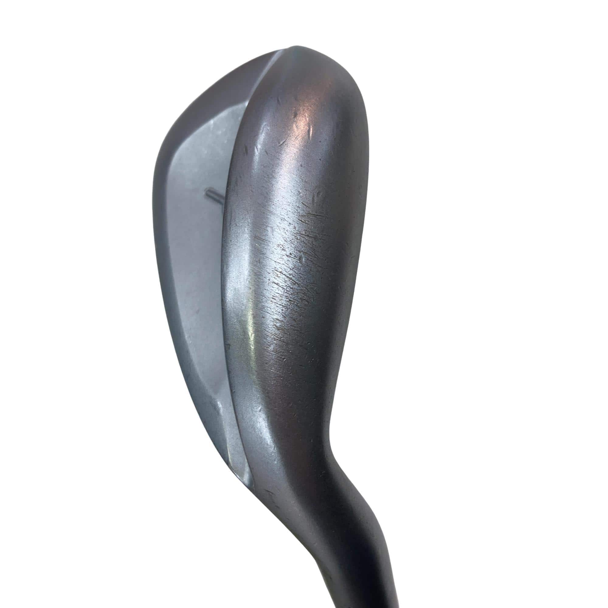 �s�j�|�T�X