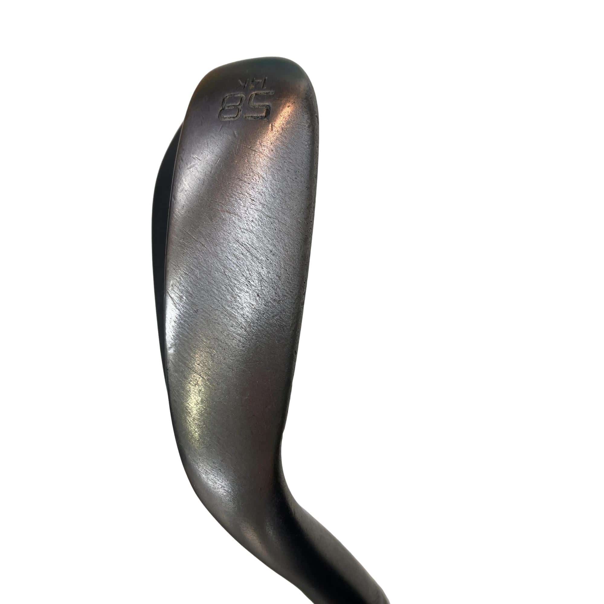 �u�n�j�d�x�@�r�o�h�m�@�l�h�k�k�d�c�@�r�l�X�@�W�F�b�g�u���b�N�@�T�W°�^�P�S°�j