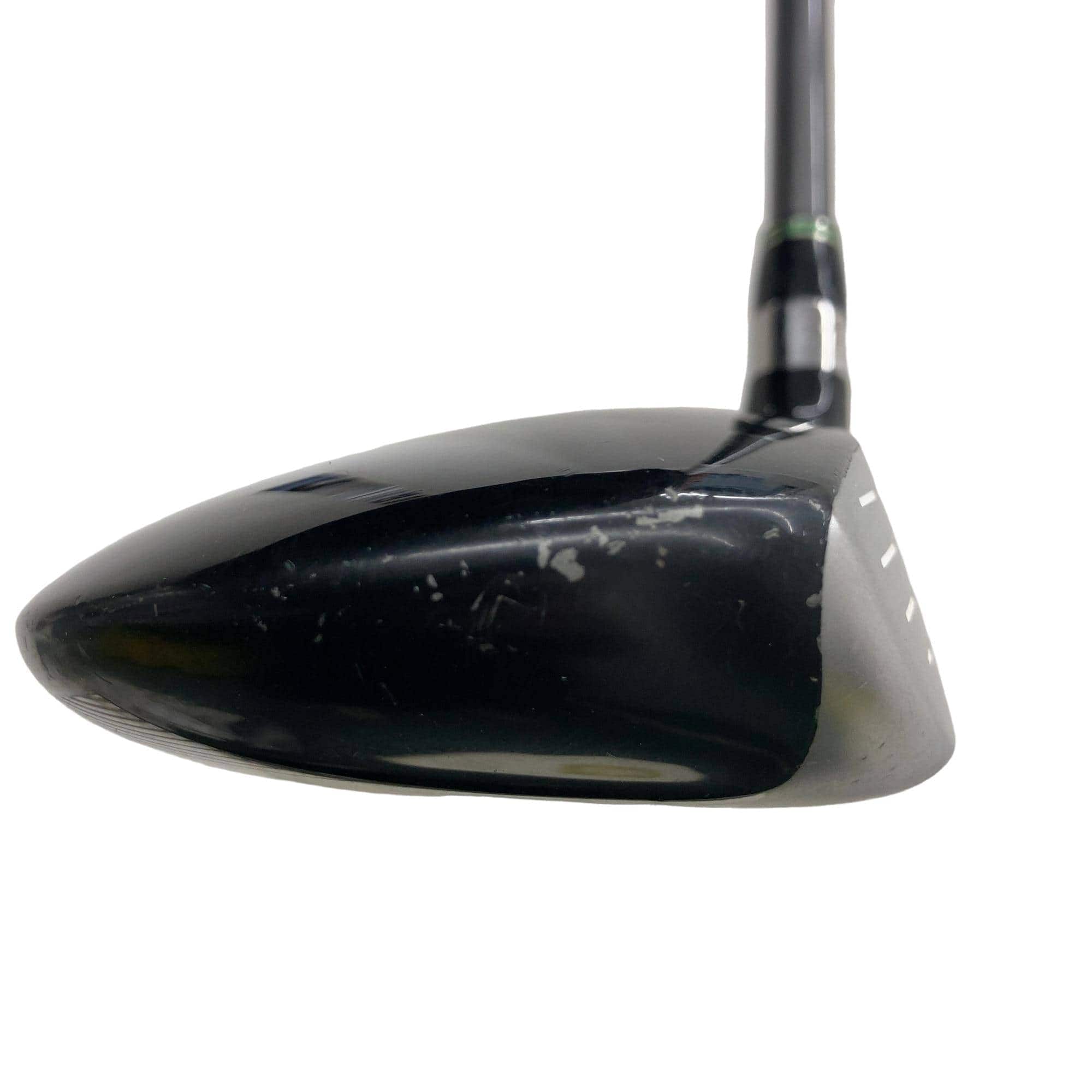 �o�g�x�y�i�Q�O�P�R�j�@�T�v