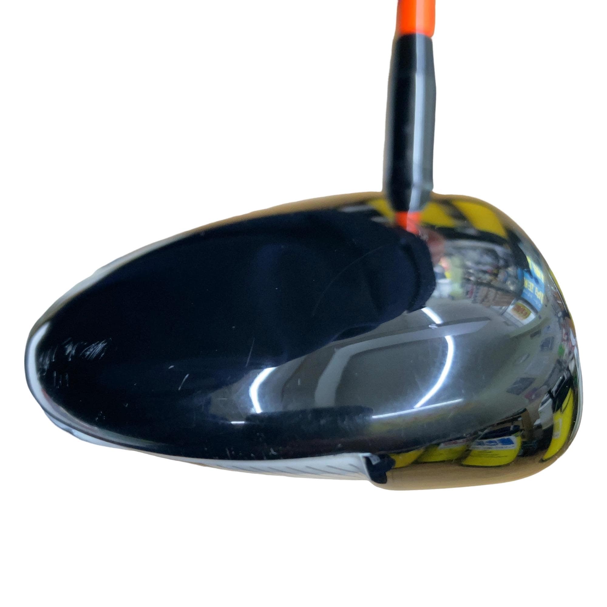 �w�@�g�n�s�@�@�T�v