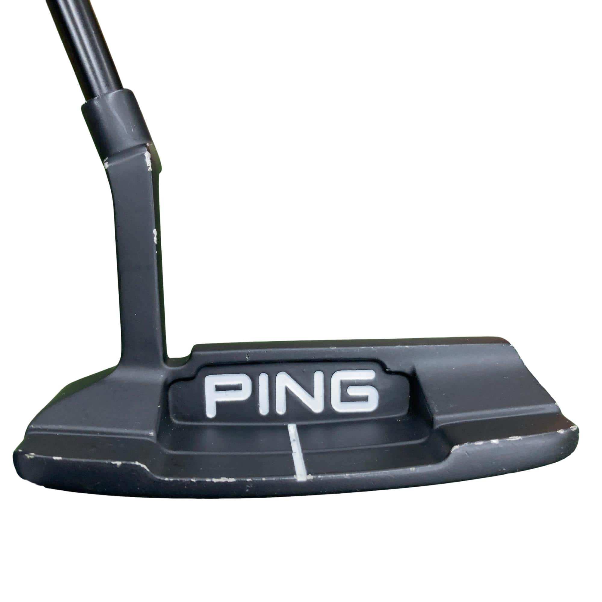 �o�h�m�f�@�`�m�r�d�q�@�Q�c�i�Q�O�Q�R�j�@�R�S�C���`