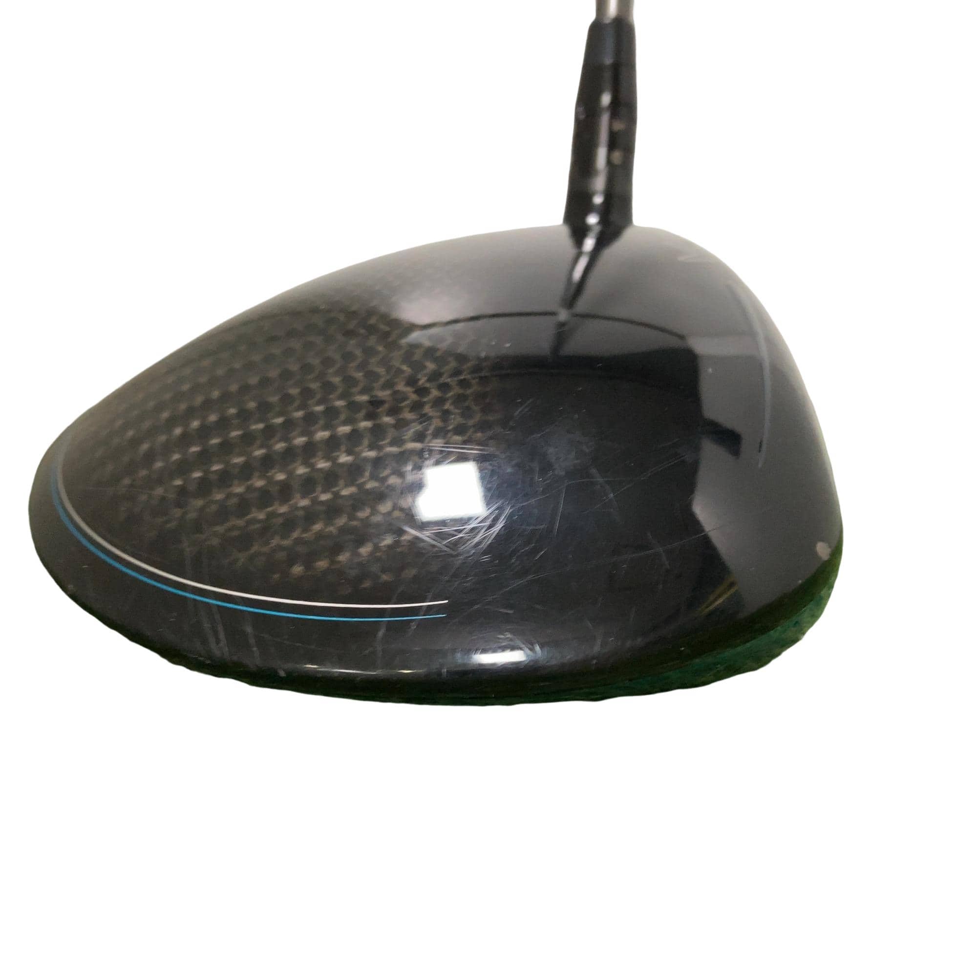 �q�n�f�t�d�@�P�O�D�T°�@�t�r�`