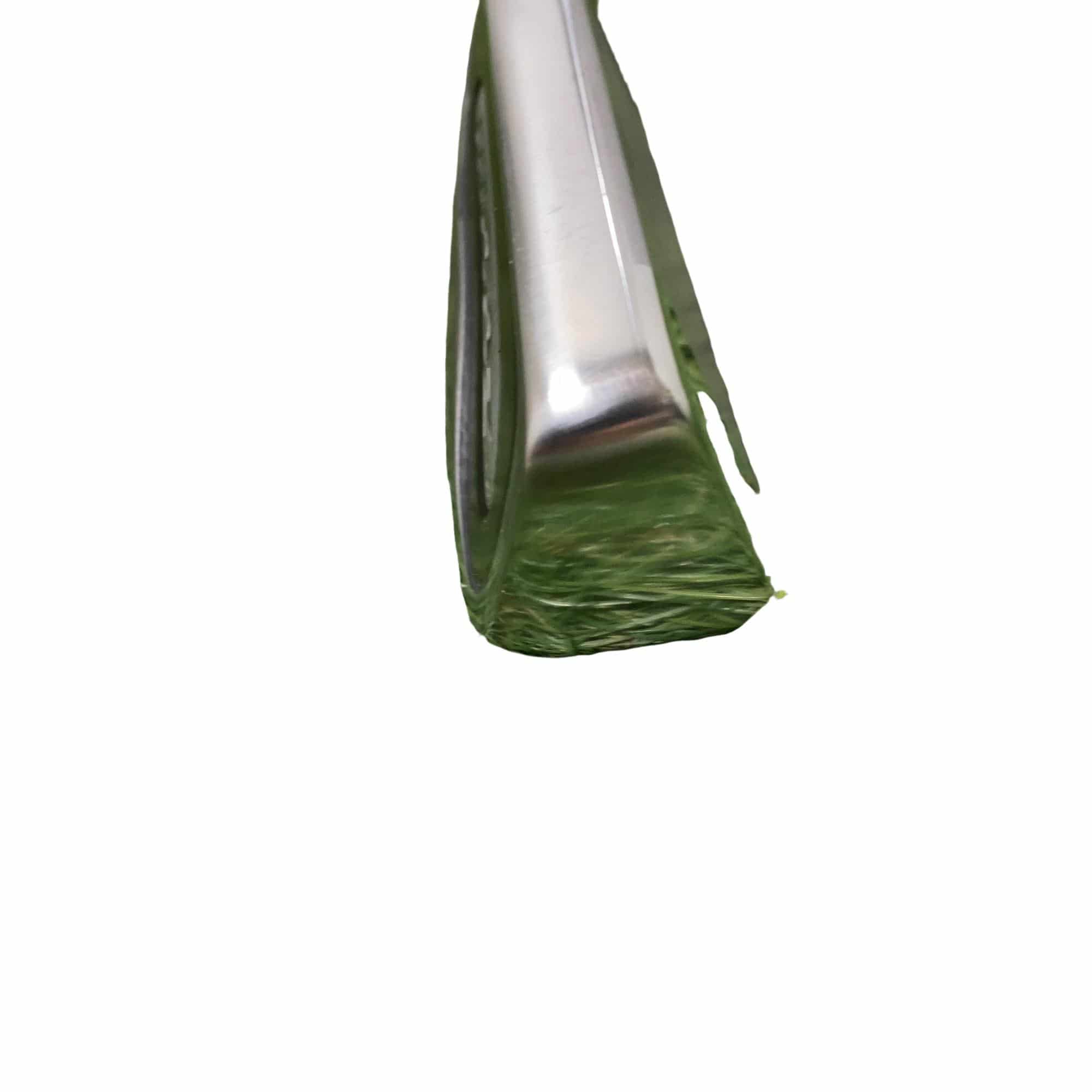 �y�n�n�l�@�Q�Q�O���@�t�Q