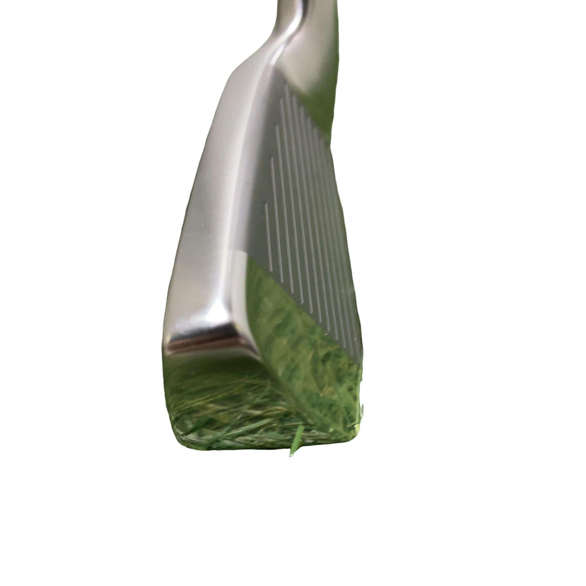 �y�n�n�l�@�Q�Q�O���@�t�S�{