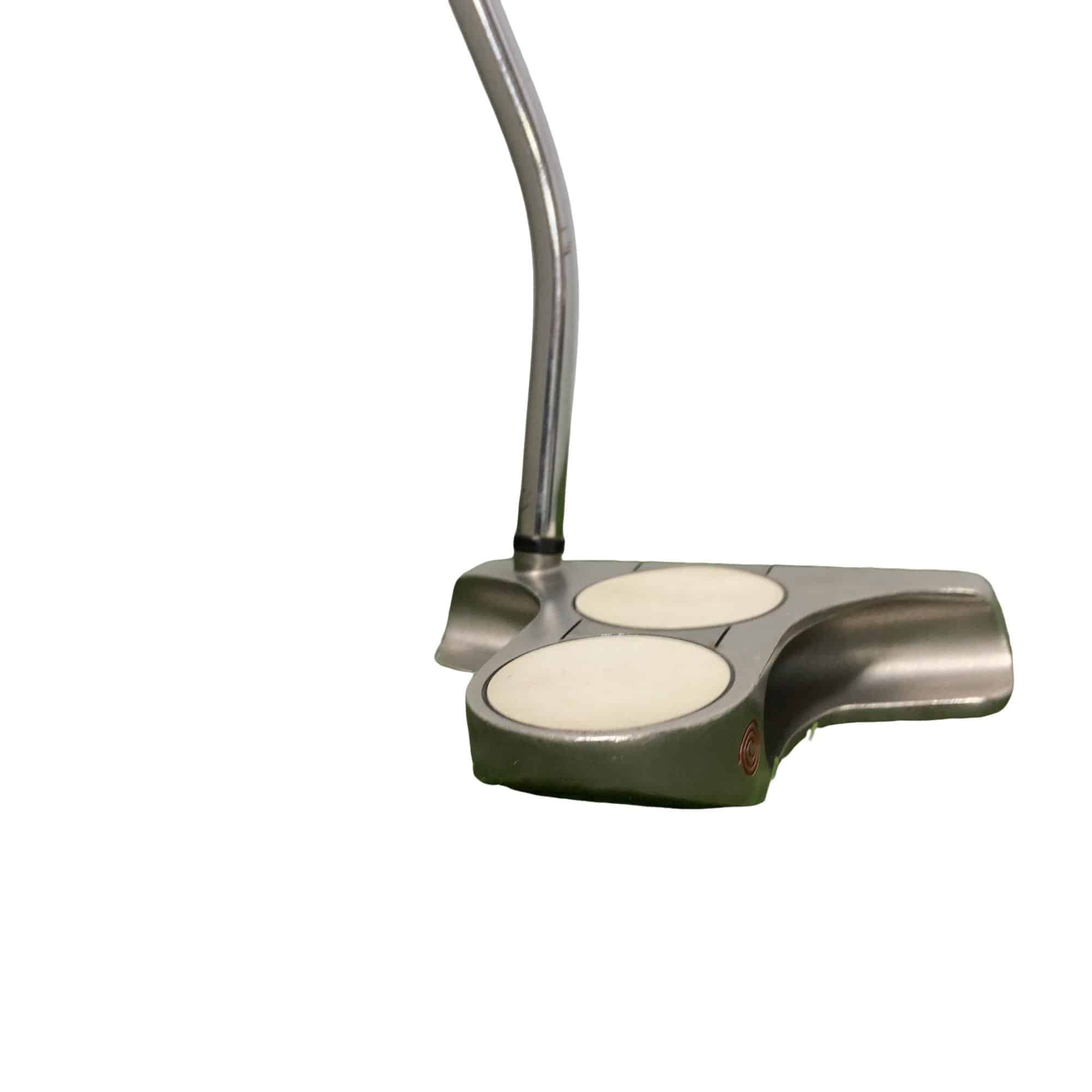 �v�g�h�s�d�@�r�s�d�d�k�@�Q�E���������@�a�k�`�c�d�@�R�S�C���`