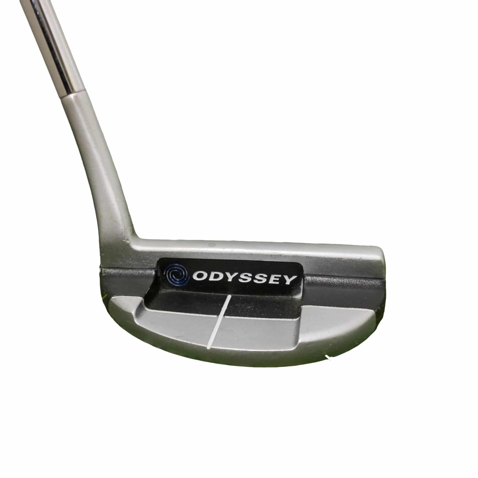 �v�n�q�j�r�@�u�d�q�r�`�@���X�@�R�S�C���`