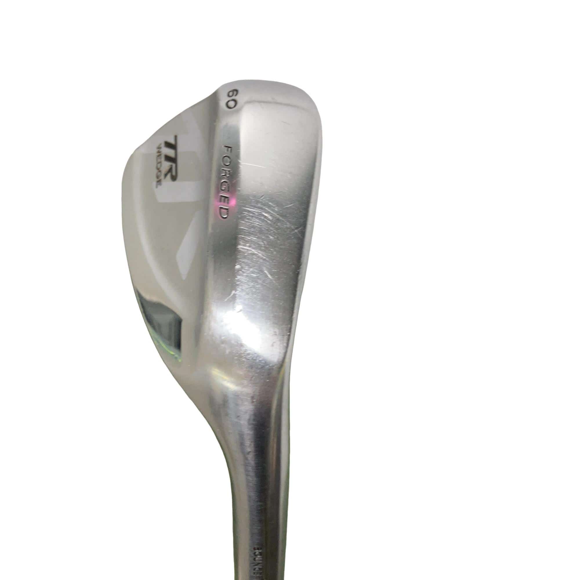 �s�q�@�v�d�c�f�d�i�Q�O�P�O�j�@�U�O°