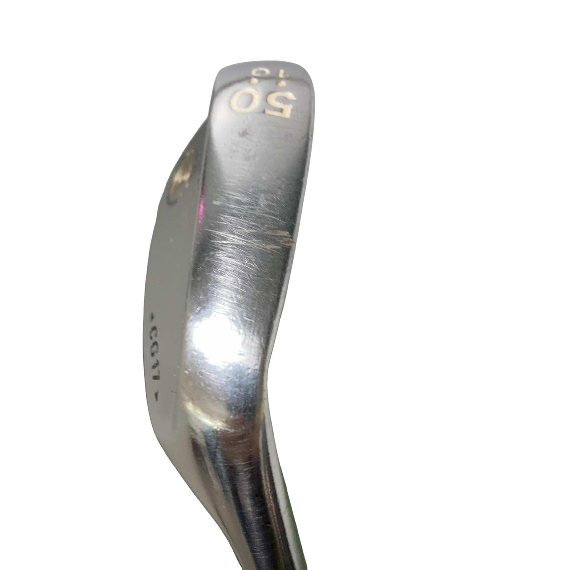 �b�f�P�V�@�N�����@�T�O°�^�P�O°