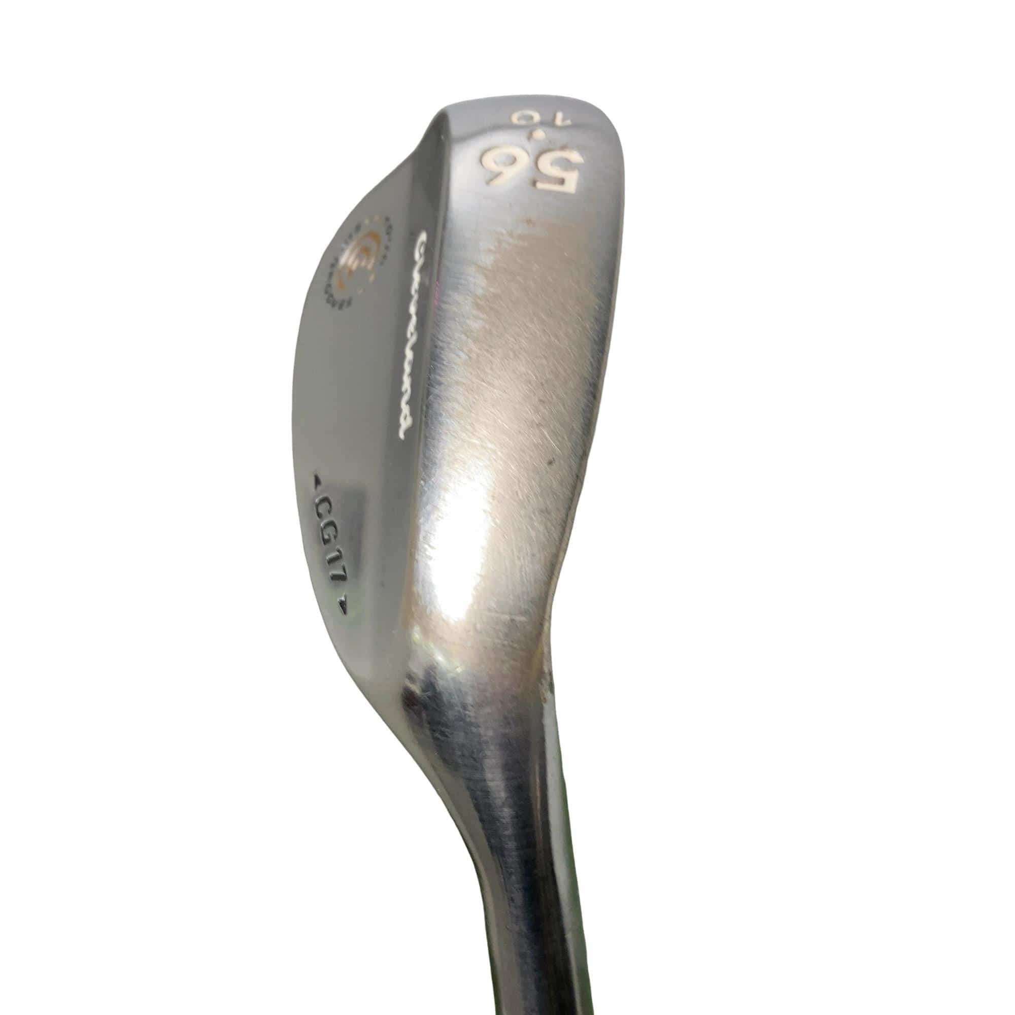 �b�f�P�V�@�N�����@�T�U°�^�P�O°