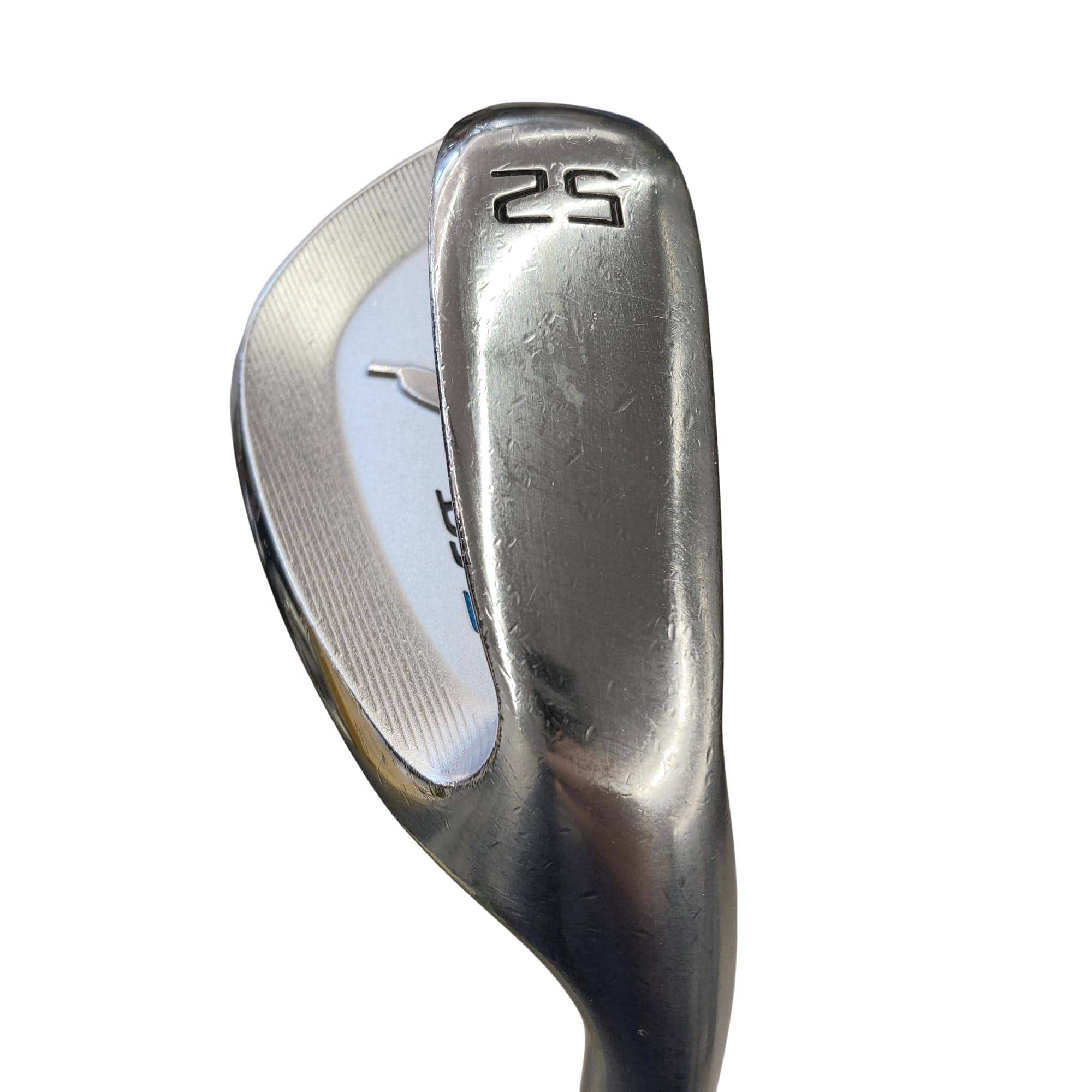 �c�i�|�T�@�T�Q°