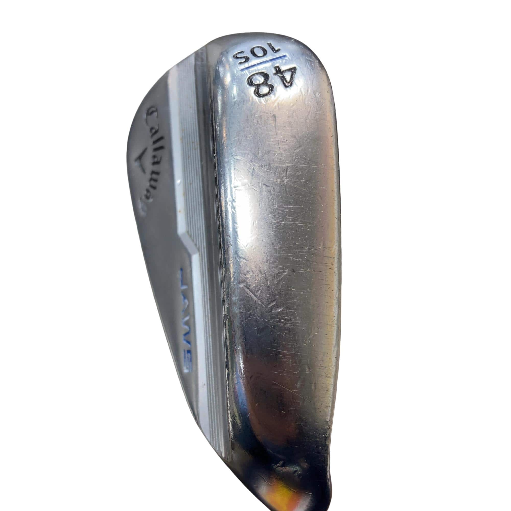 �l�c�@�T�@�i�`�v�r�@�N�����@�S�W°�^�P�O°�r