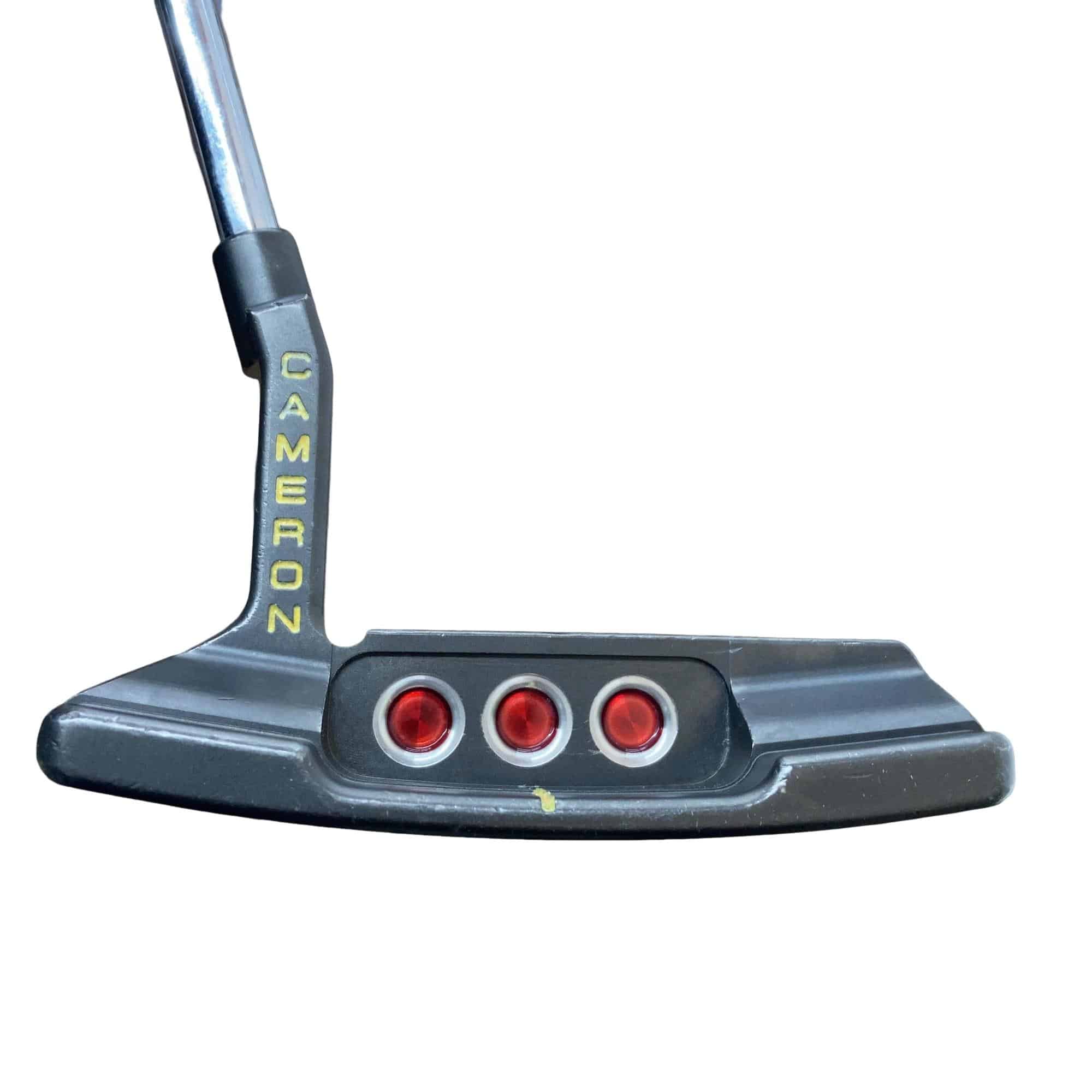 �r�b�n�s�s�x�@�b�`�l�d�q�n�m�@�������������@�m�d�v�o�n�q�s�@�Q�@�R�R�C���`