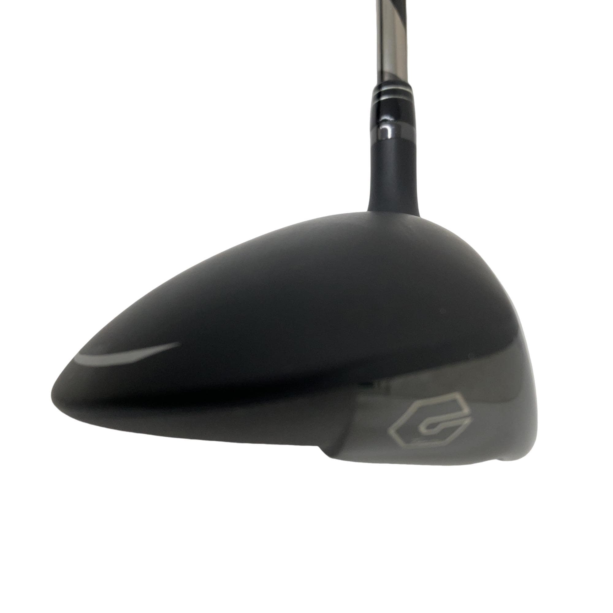 �a���������@�h�����@�e�v�@�T�v