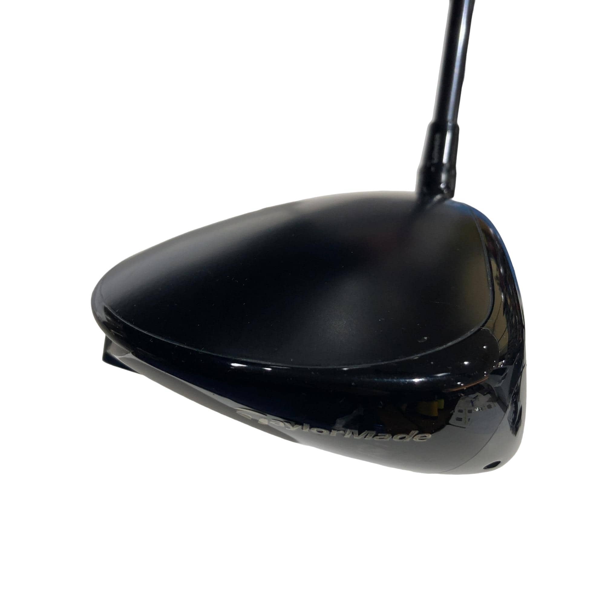 �r�s�d�`�k�s�g�@�g�c�@�P�O�D�T°