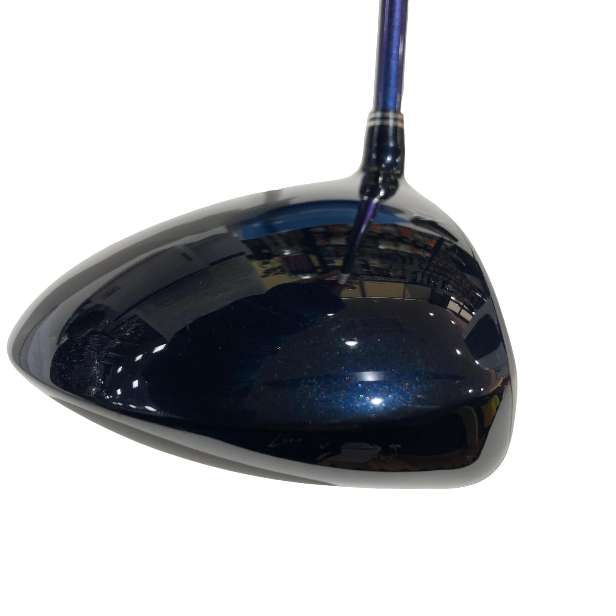 �w�w�h�n�i�Q�O�P�U�j�@�P�O�D�T°