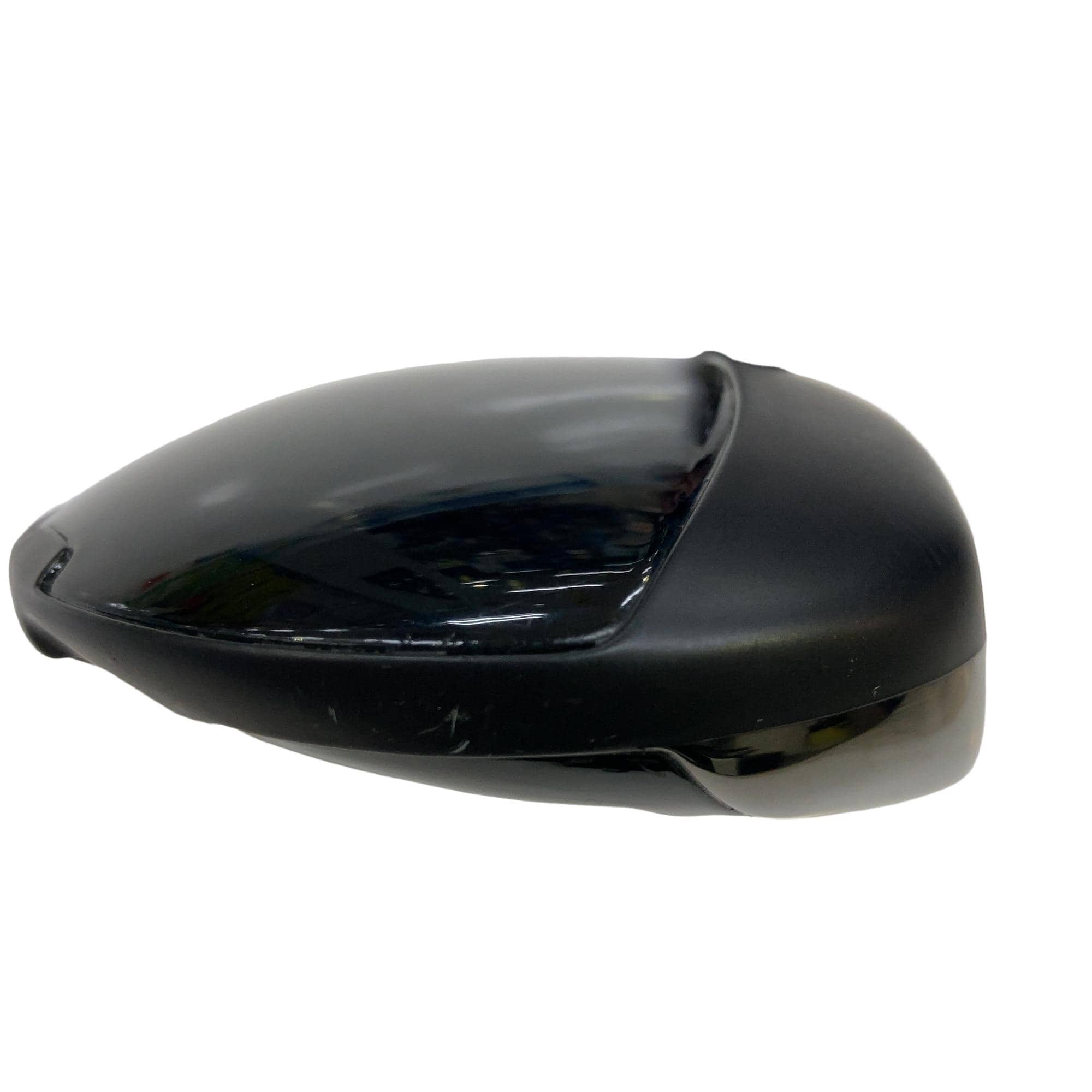 �o�`�q�`�c�x�l�@�@�T�v