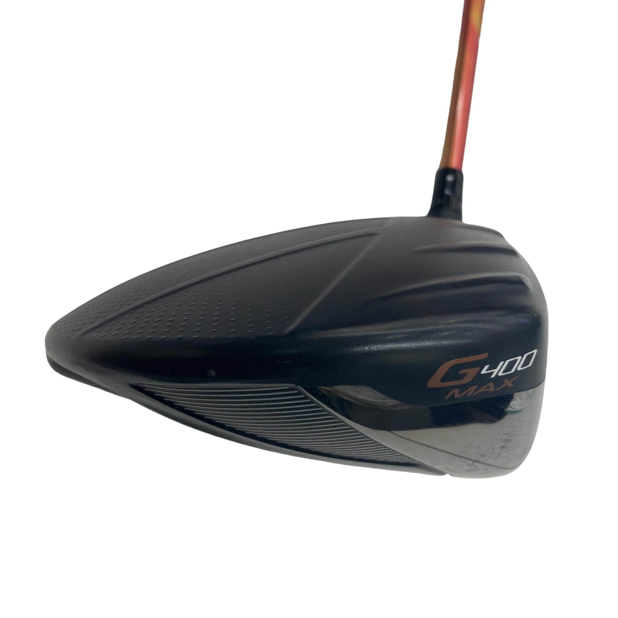 �f�S�O�O�@�l�`�w�@�P�O�D�T°