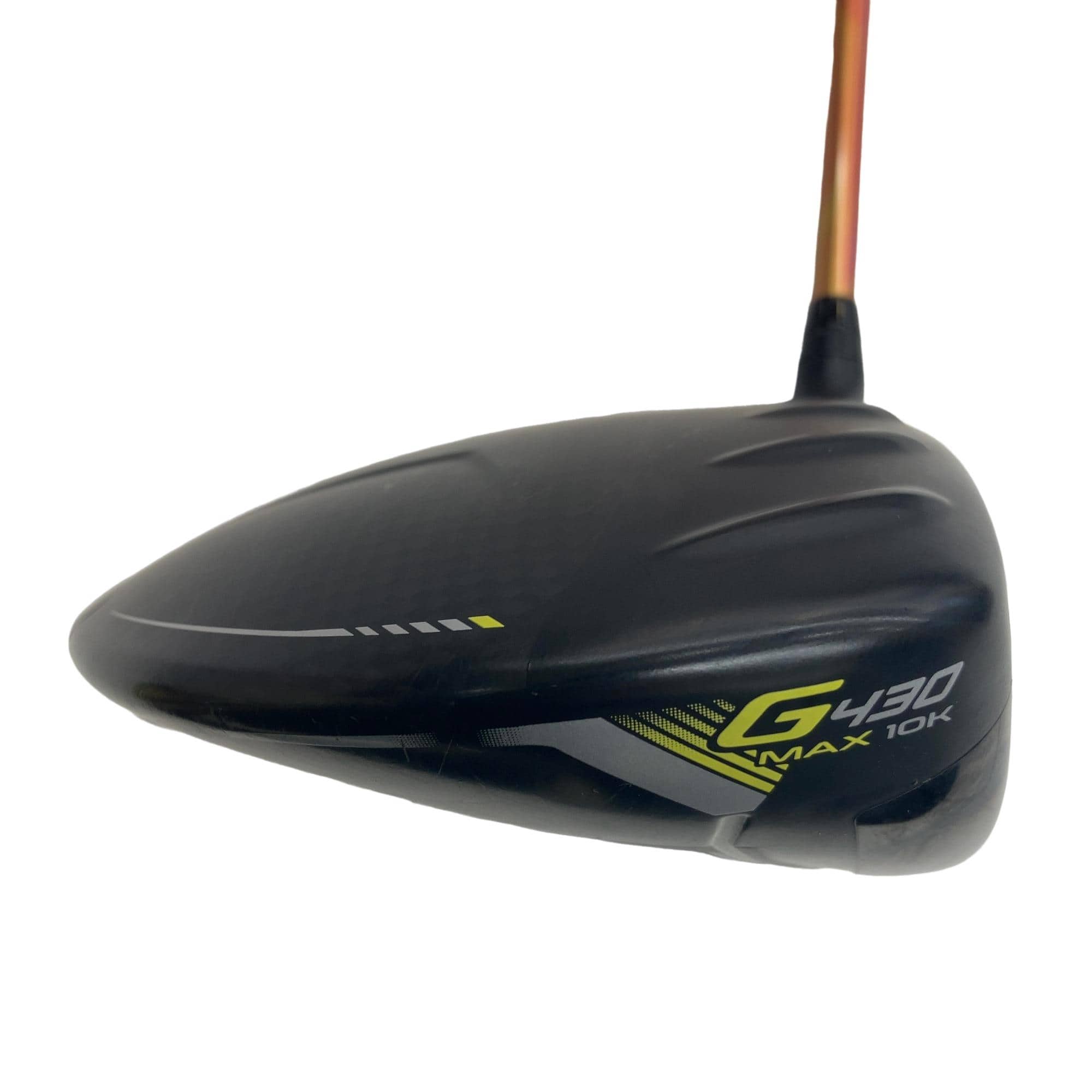 �f�S�R�O�@�l�`�w�@�P�O�j�@�P�O�D�T°