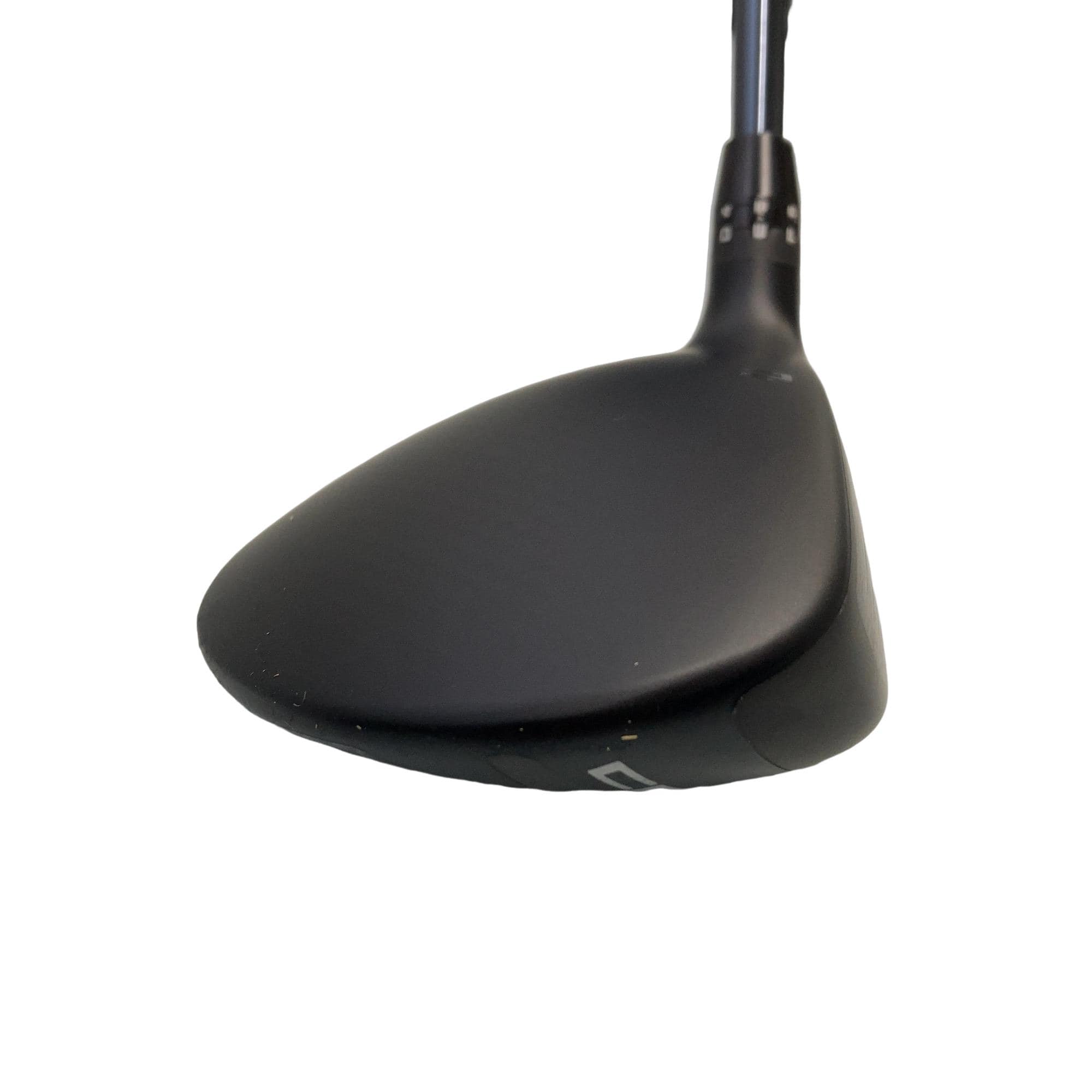 �����������@�c�r�|�`�c�`�o�s�@�w�@�R�v