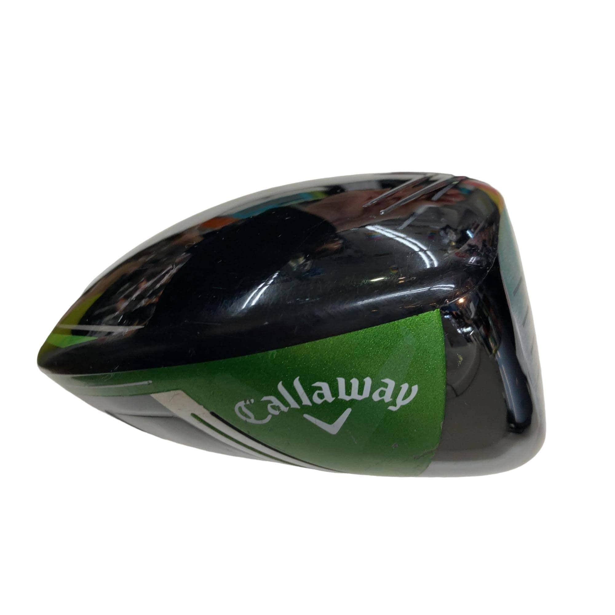 �f�a�a�@�d�o�h�b�@�r�s�`�q�@�@�X�D�T°