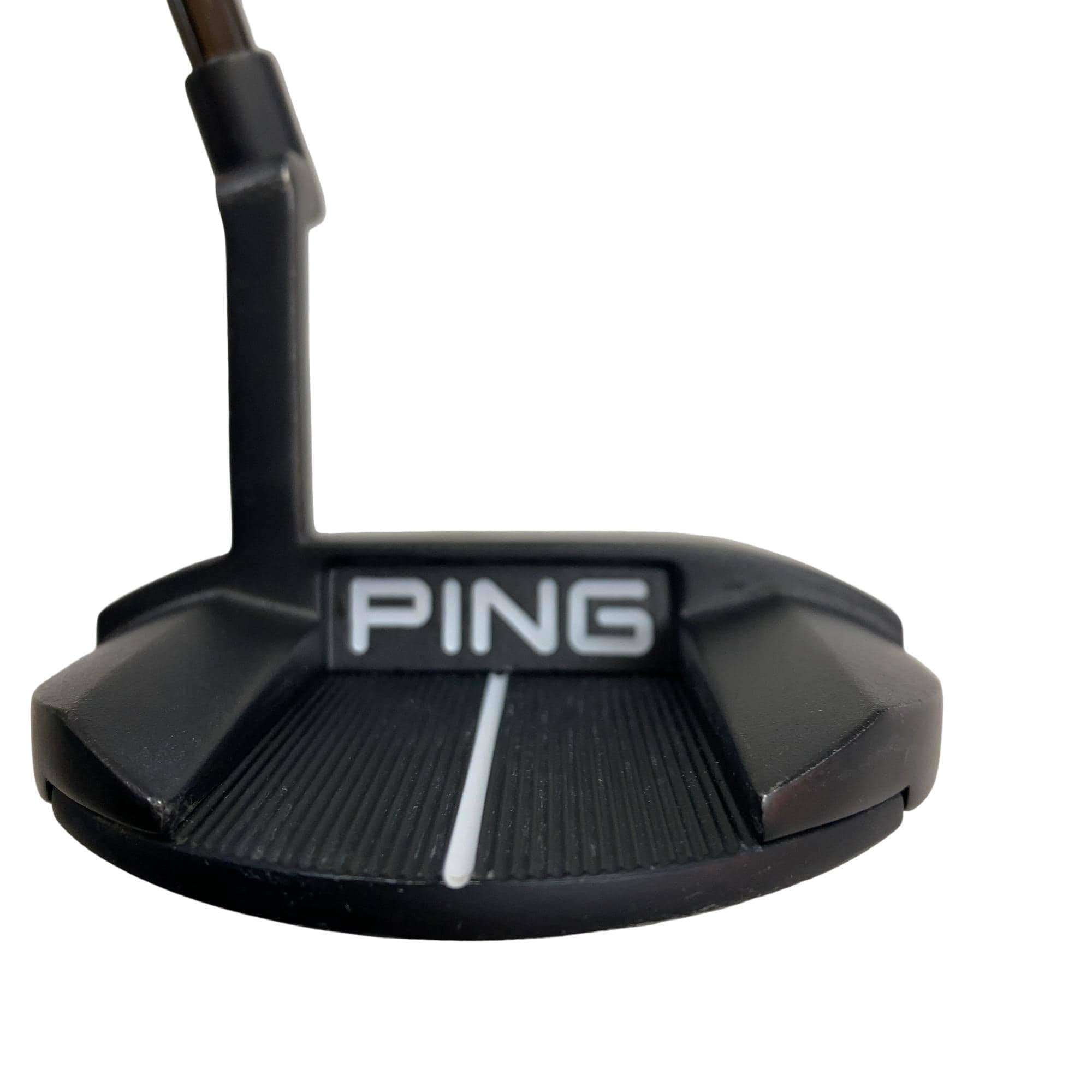 �o�h�m�f�@�n�r�k�n�@�g�i�Q�O�Q�P�j�i���������@�\�t���j�i�o�o�U�O�j