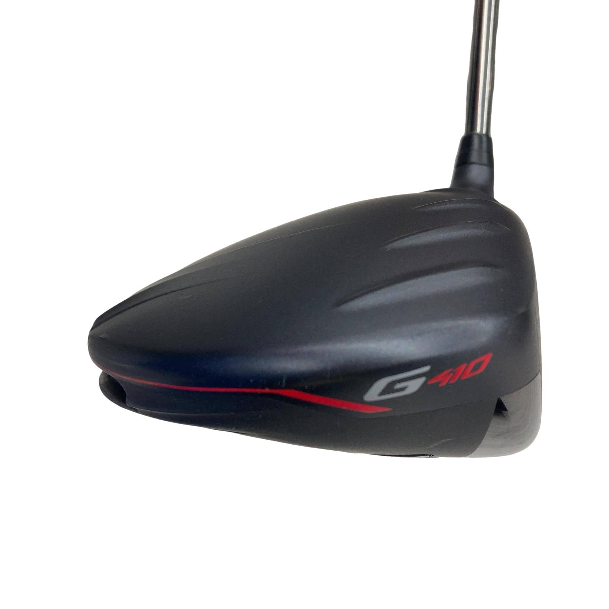 �f�S�P�O�@�o�k�t�r�@�@�X°