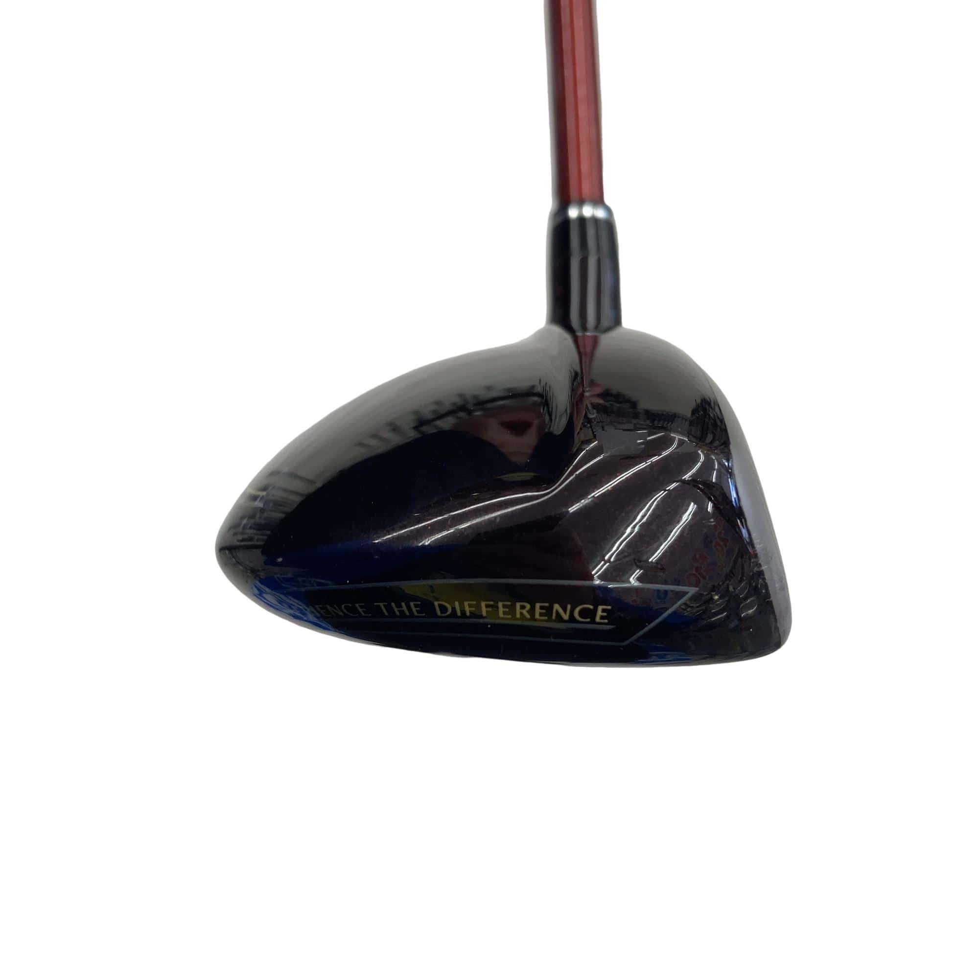 �w�w�h�n�i�Q�O�Q�S�j�@�g�R�i���b�h�j